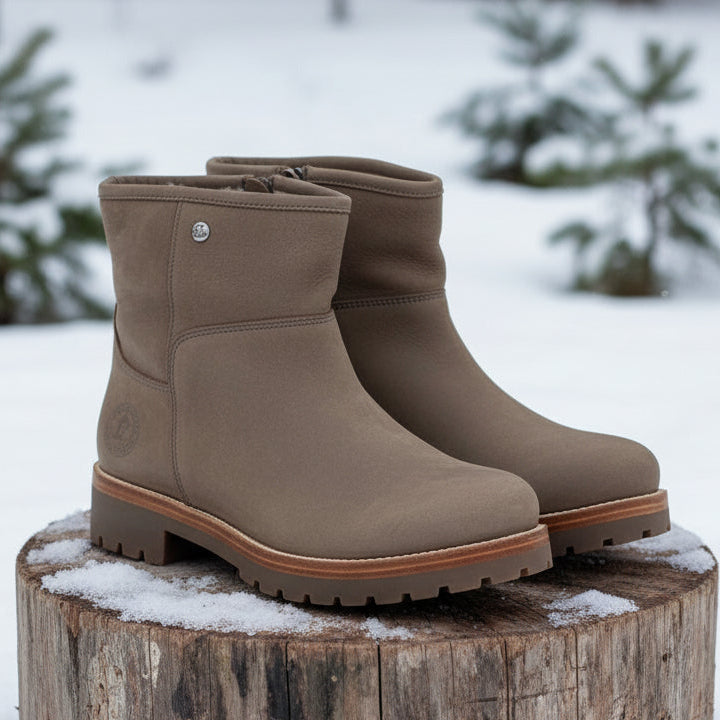 Panama Jack Stiefelette Grace