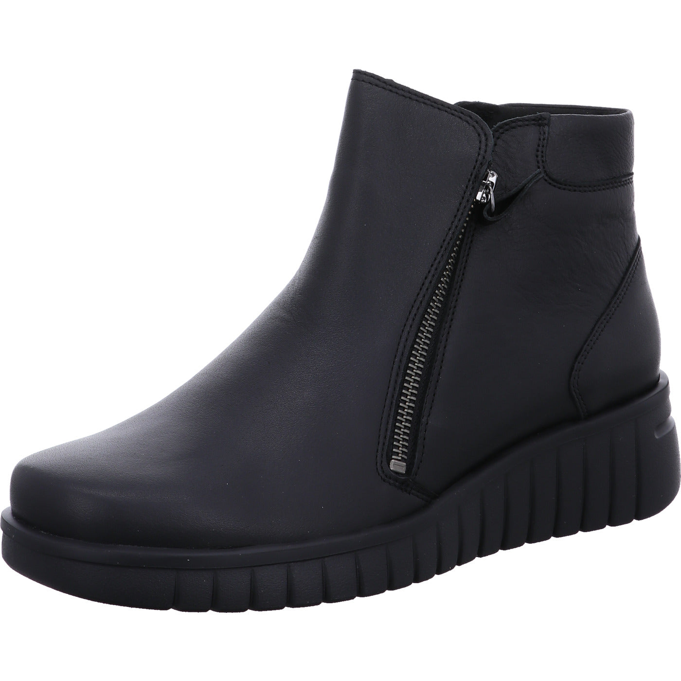 Hartjes Boot COUNTRY BOOT