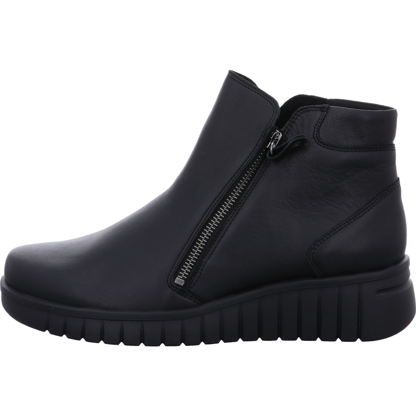 Hartjes Boot COUNTRY BOOT