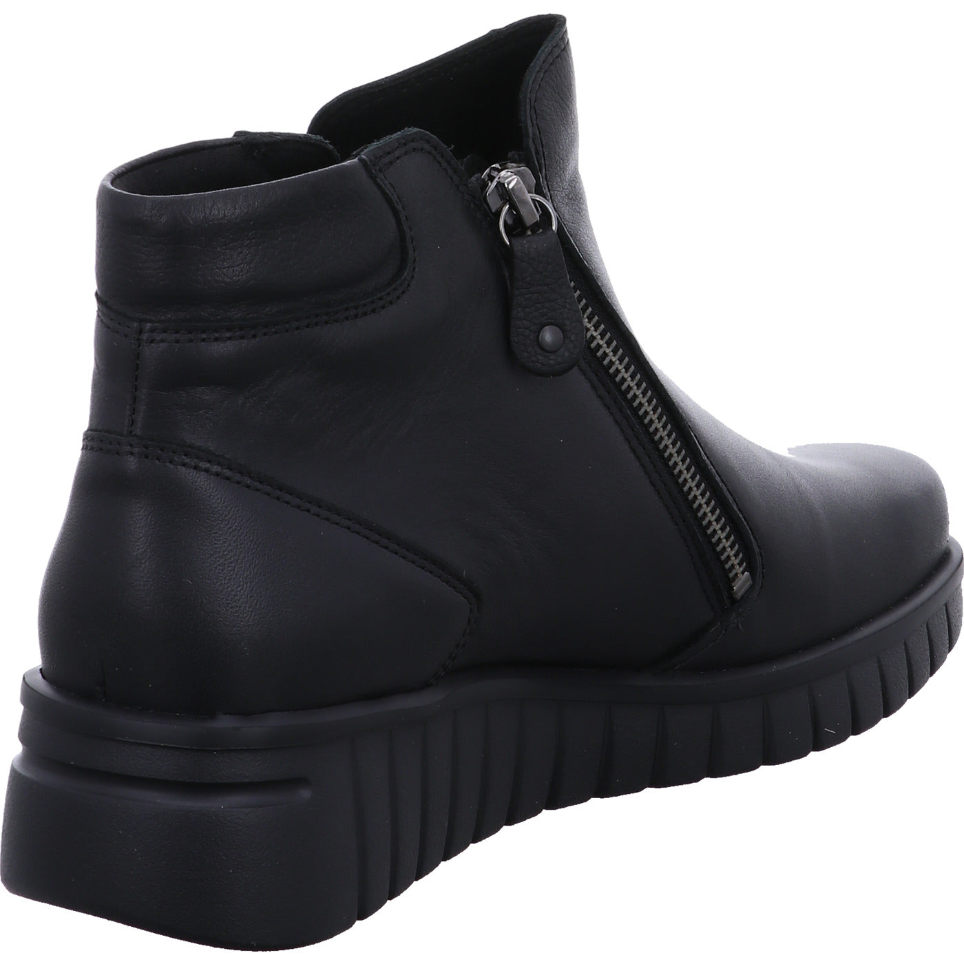 Hartjes Boot COUNTRY BOOT