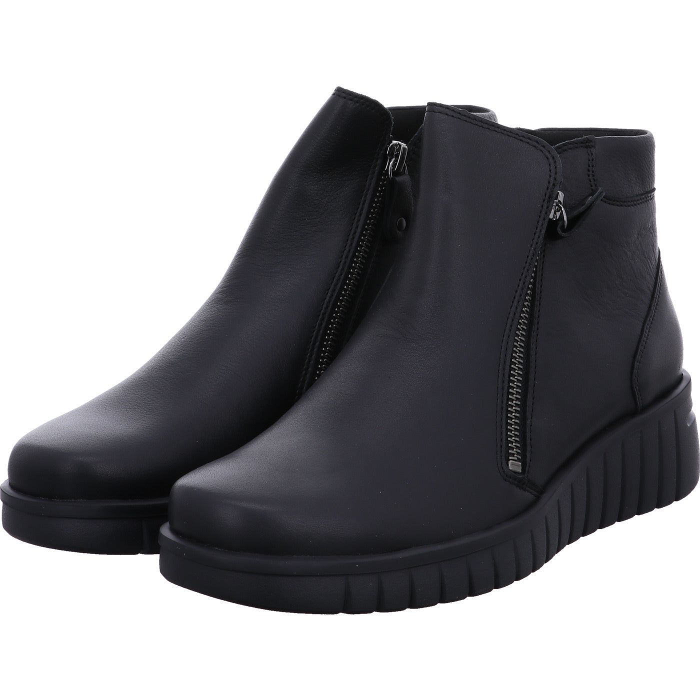 Hartjes Boot COUNTRY BOOT