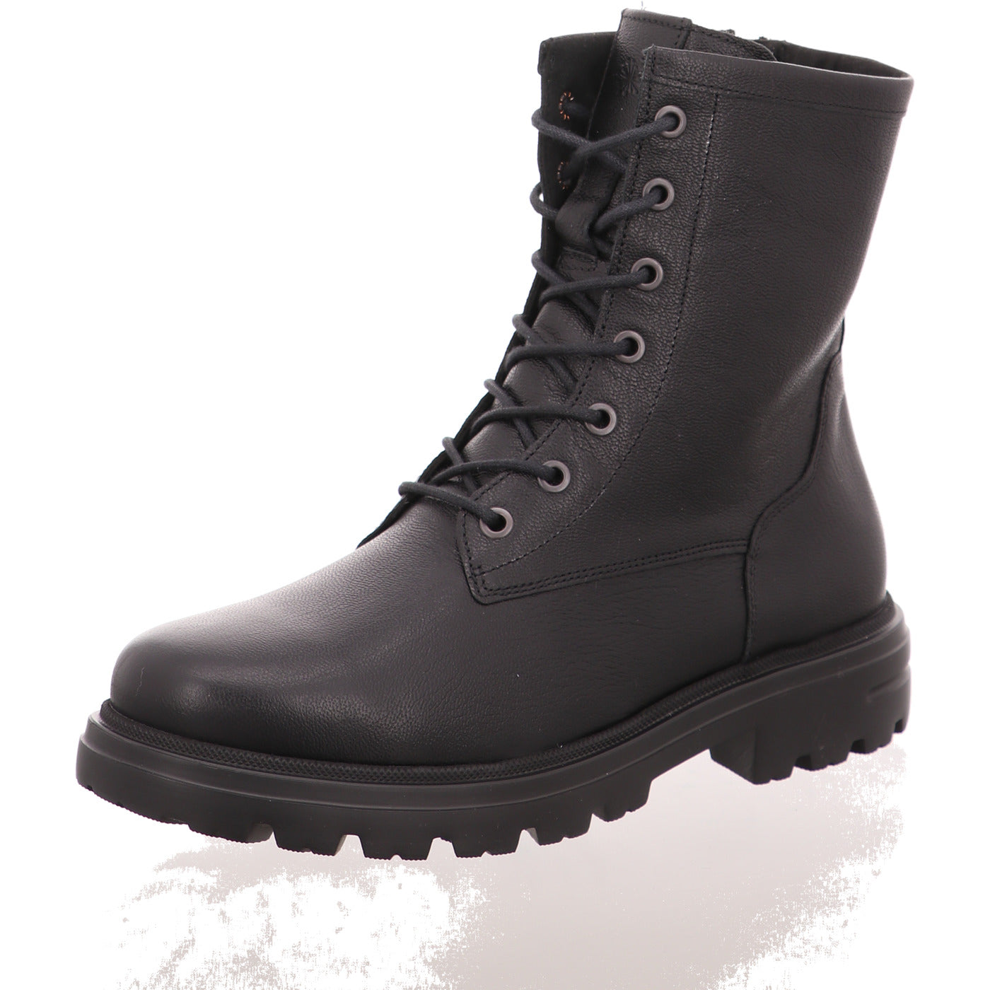 Hartjes Stiefelette JACKY BOOT