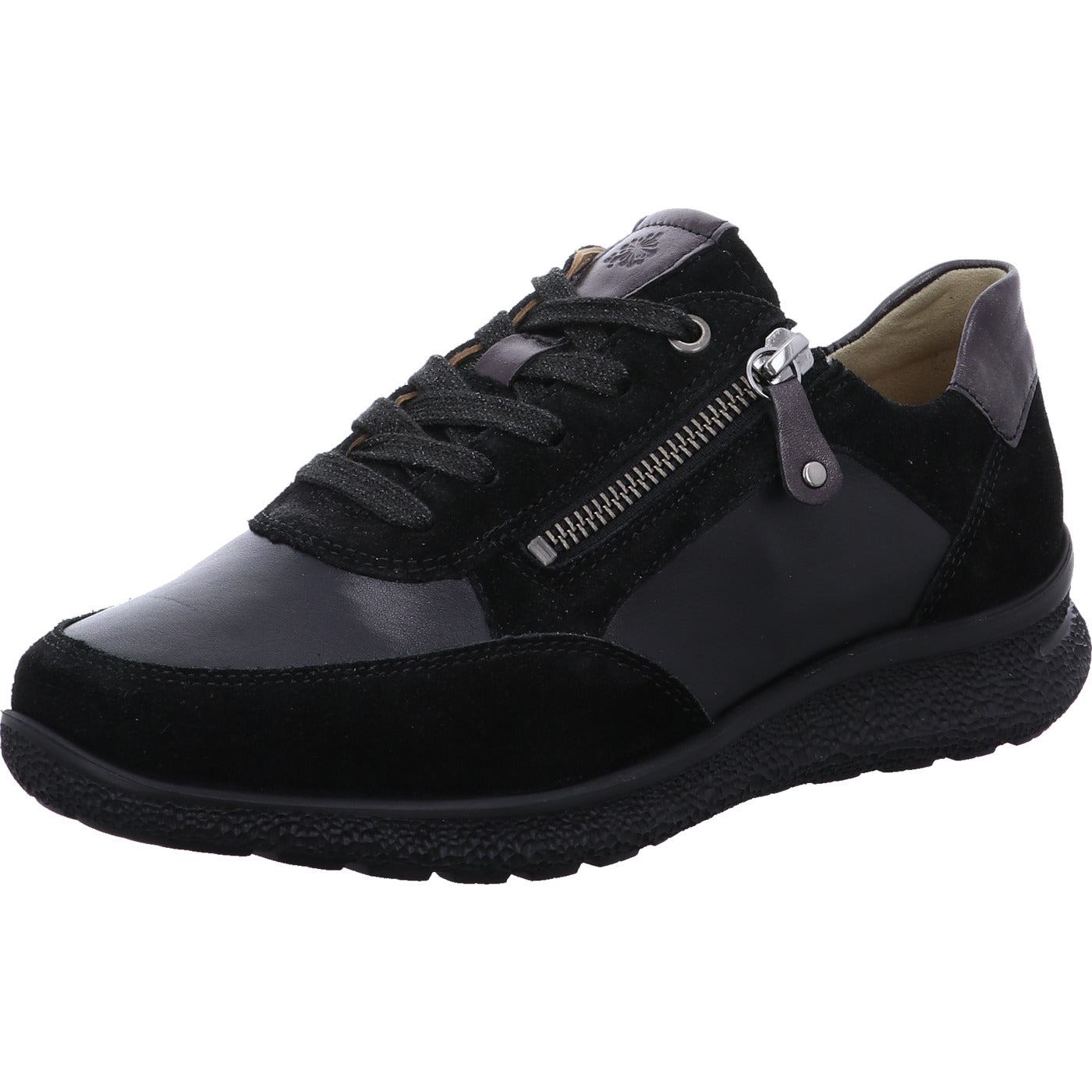Hartjes Schnürschuh RAP SHOE