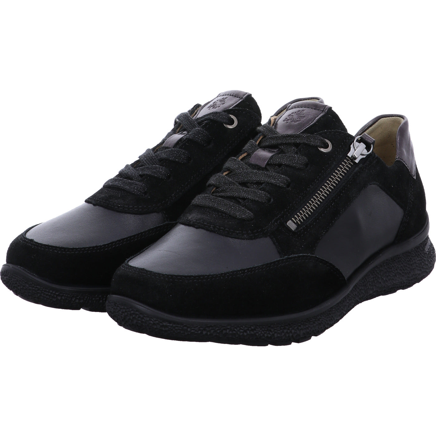 Hartjes Schnürschuh RAP SHOE