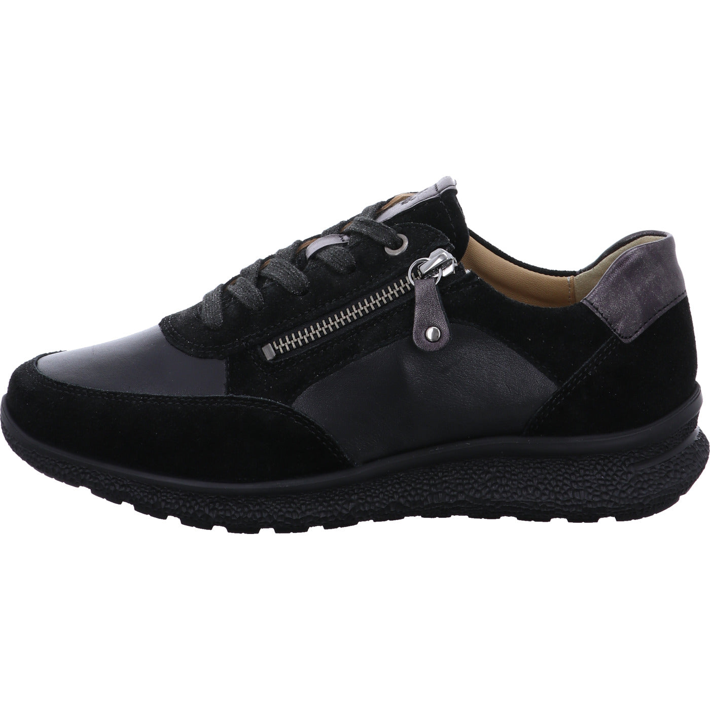 Hartjes Schnürschuh RAP SHOE