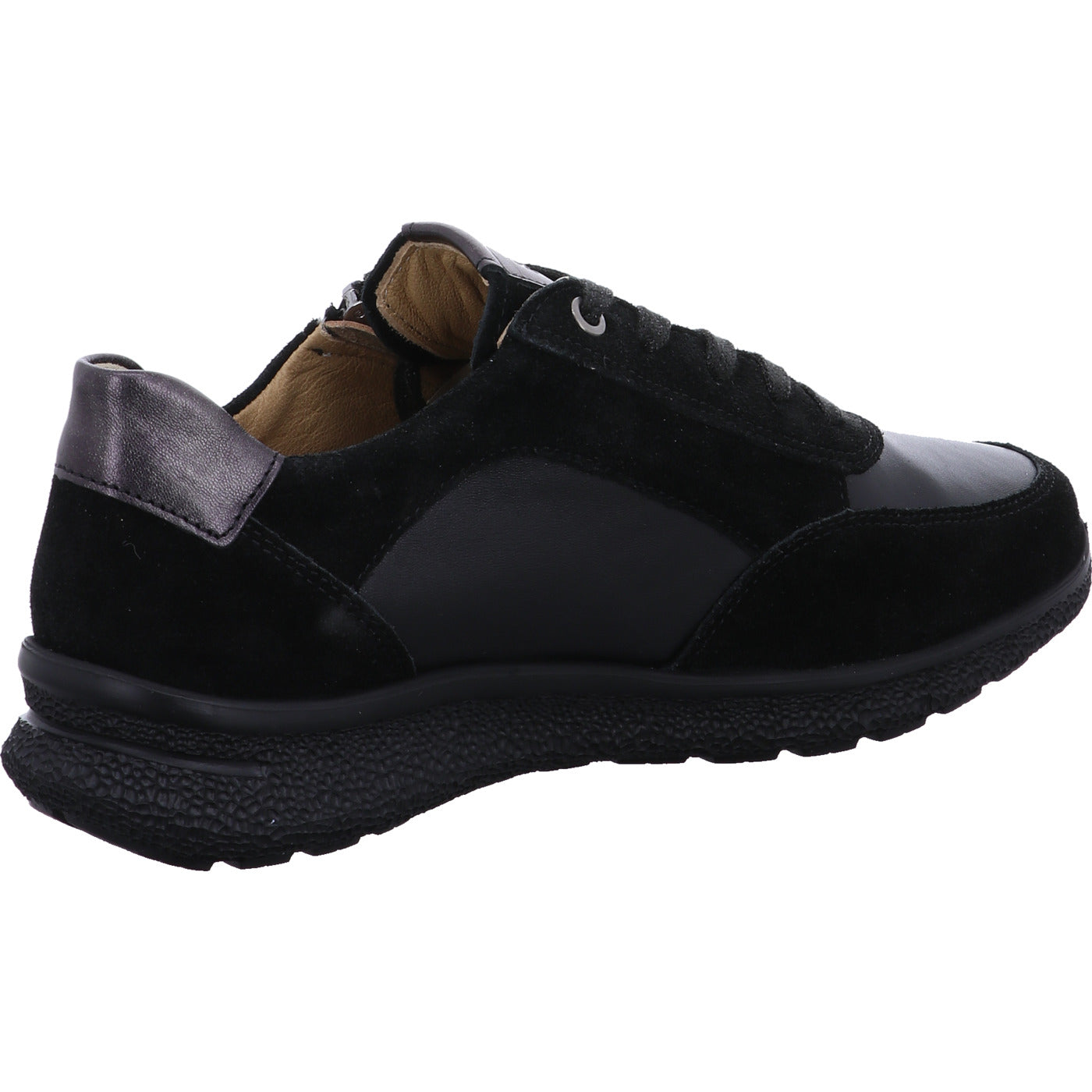 Hartjes Schnürschuh RAP SHOE