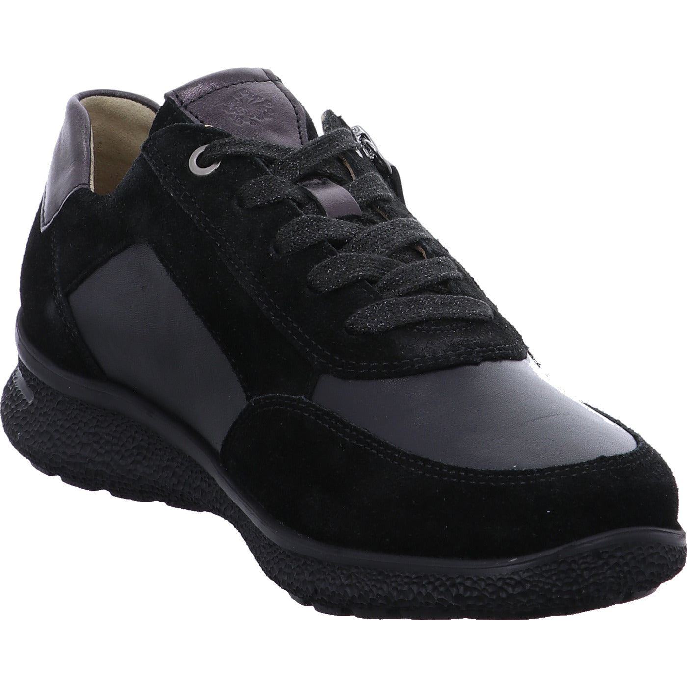 Hartjes Schnürschuh RAP SHOE