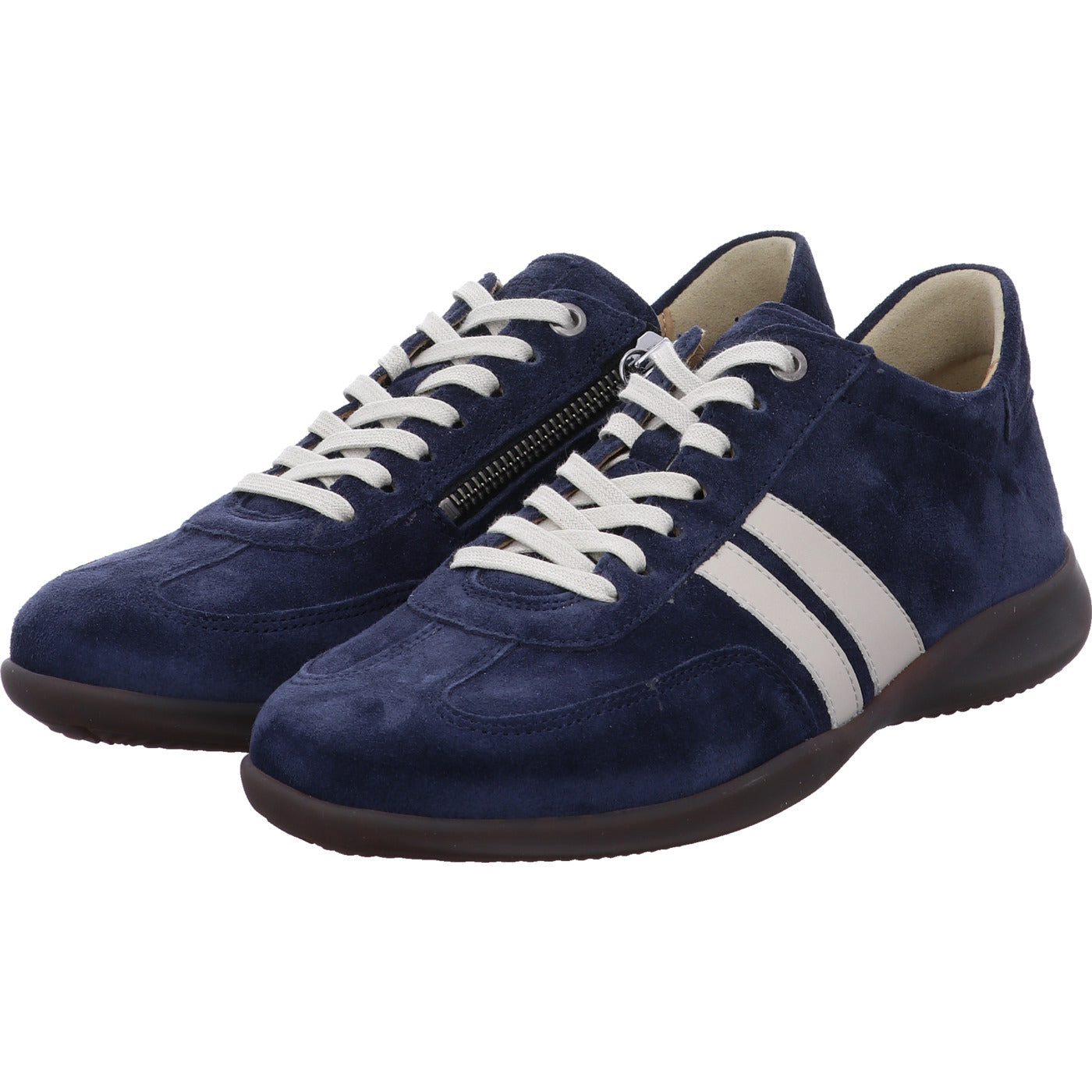 Hartjes Schnürschuh GOA SHOE