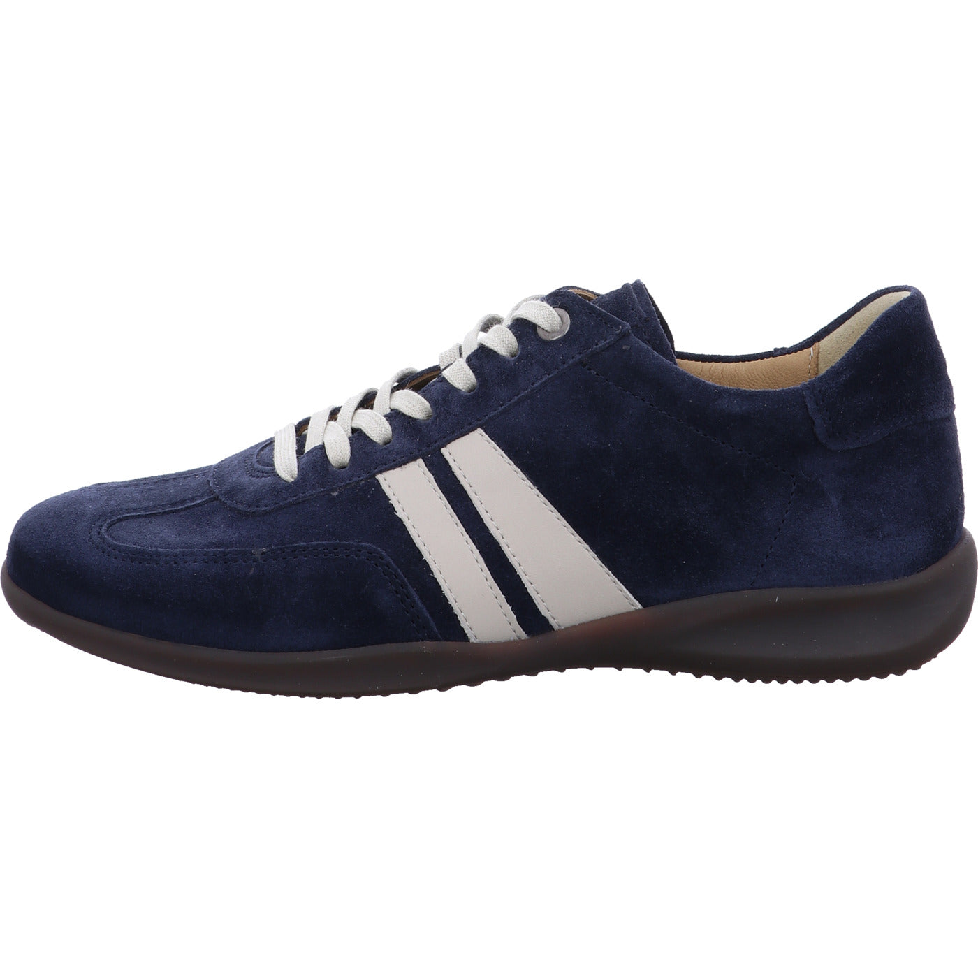 Hartjes Schnürschuh GOA SHOE