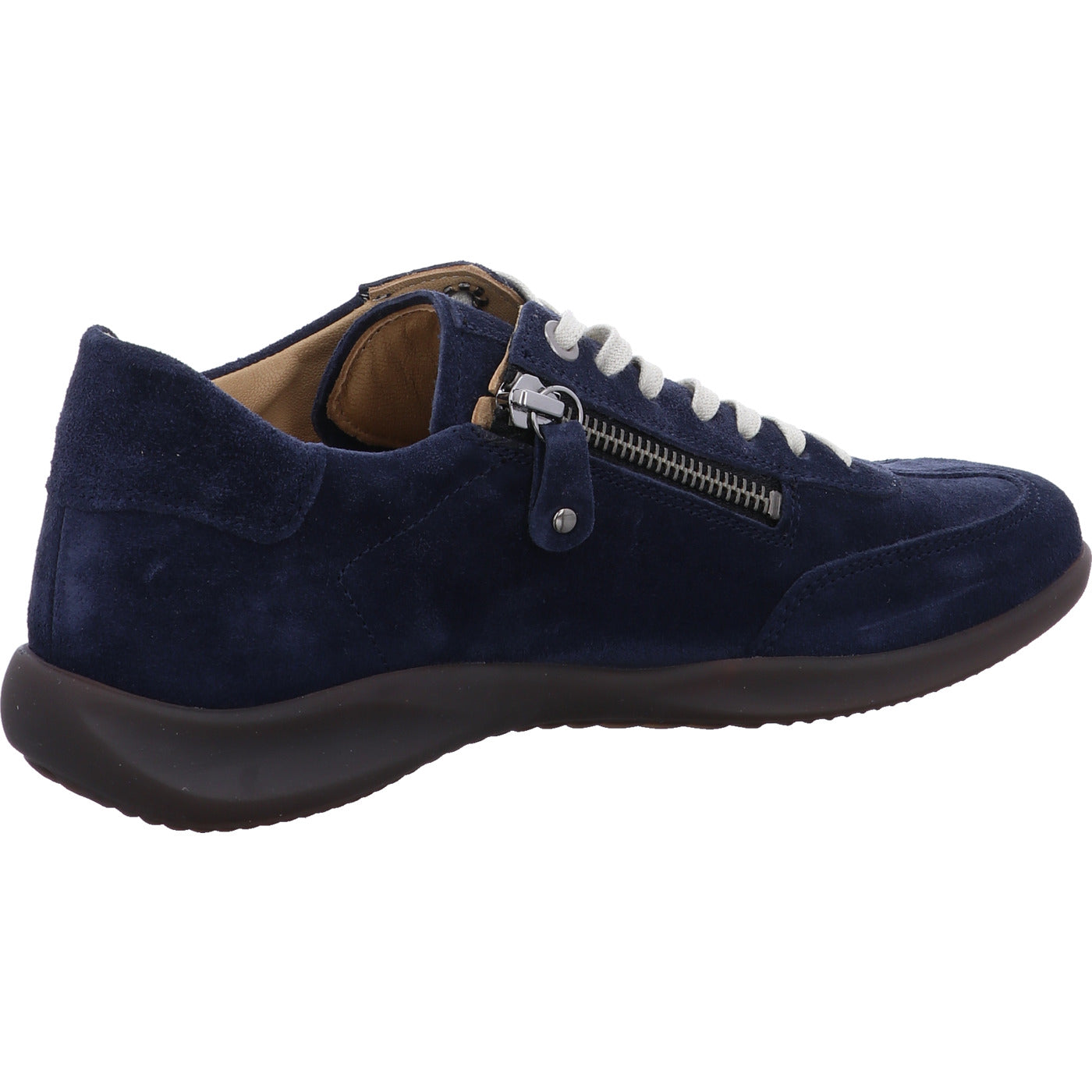 Hartjes Schnürschuh GOA SHOE