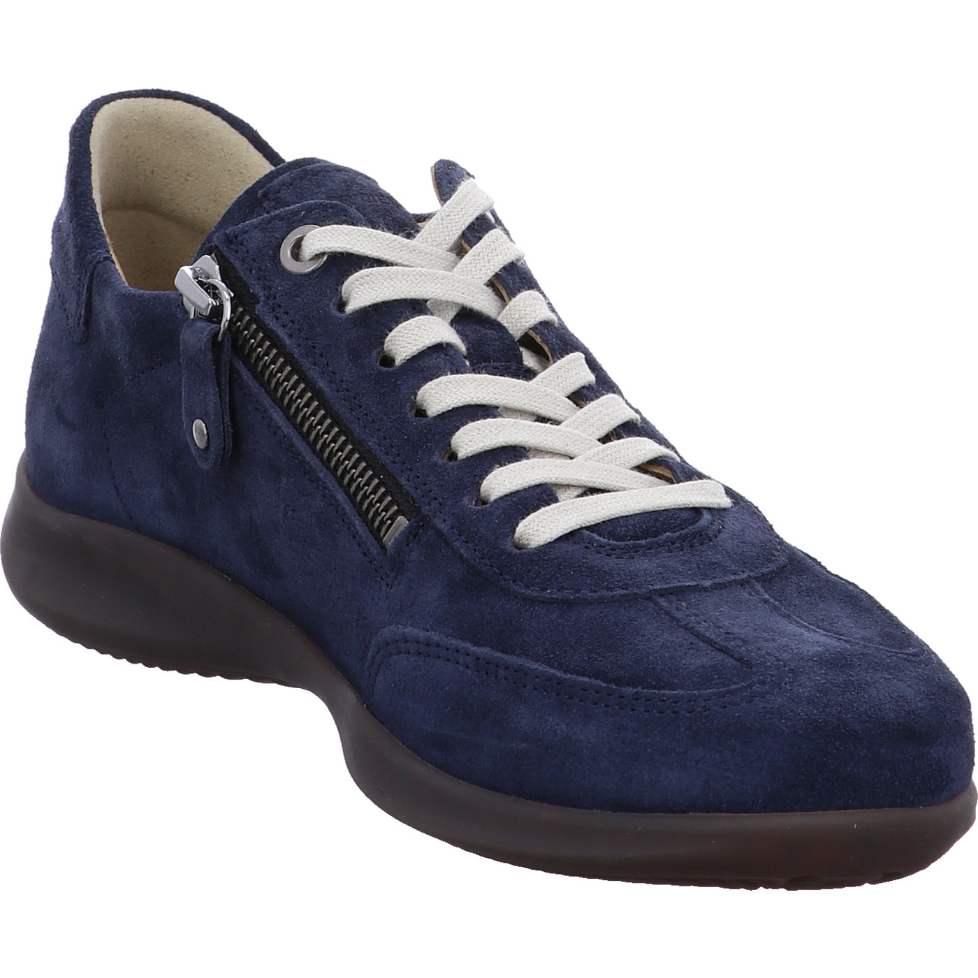 Hartjes Schnürschuh GOA SHOE