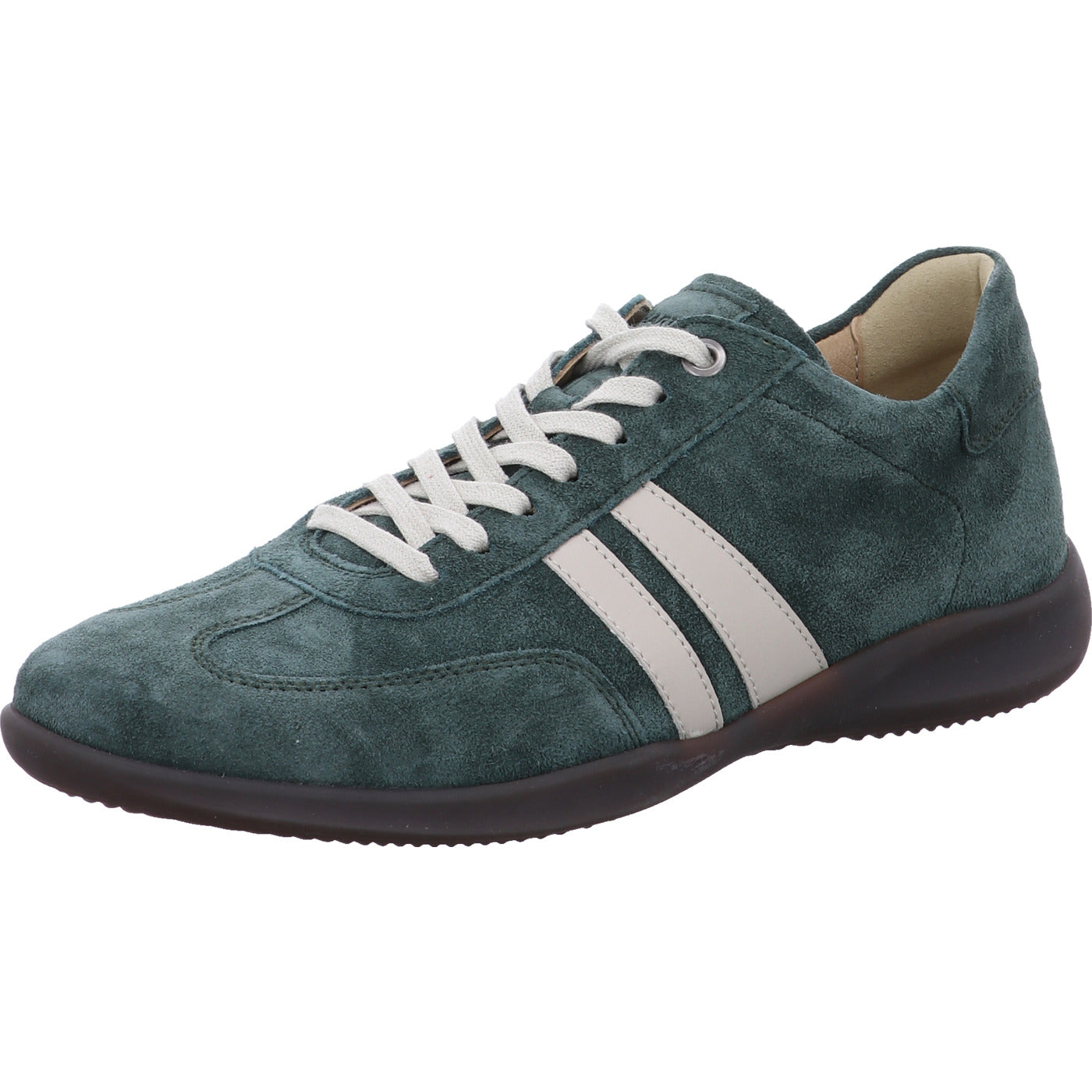 Hartjes Schnürschuh GOA SHOE