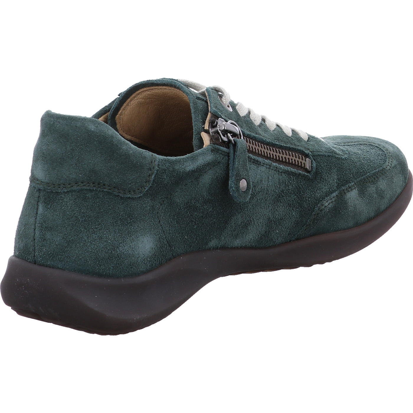 Hartjes Schnürschuh GOA SHOE
