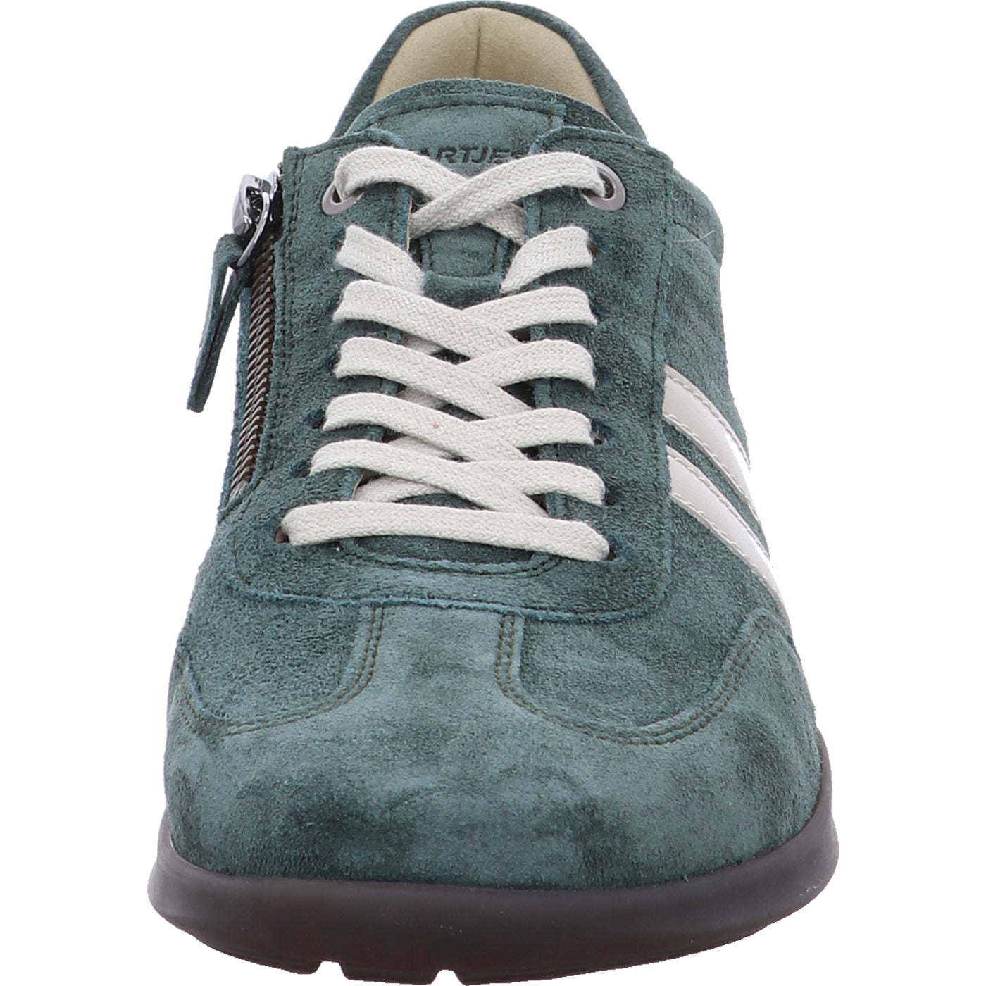 Hartjes Schnürschuh GOA SHOE