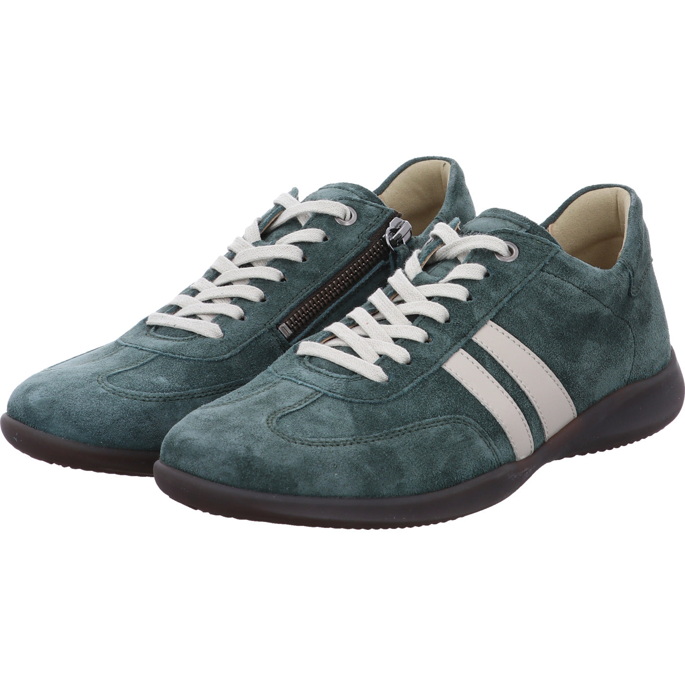 Hartjes Schnürschuh GOA SHOE