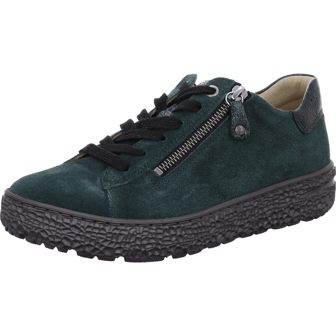 Hartjes Schnürschuh PHIL SHOE