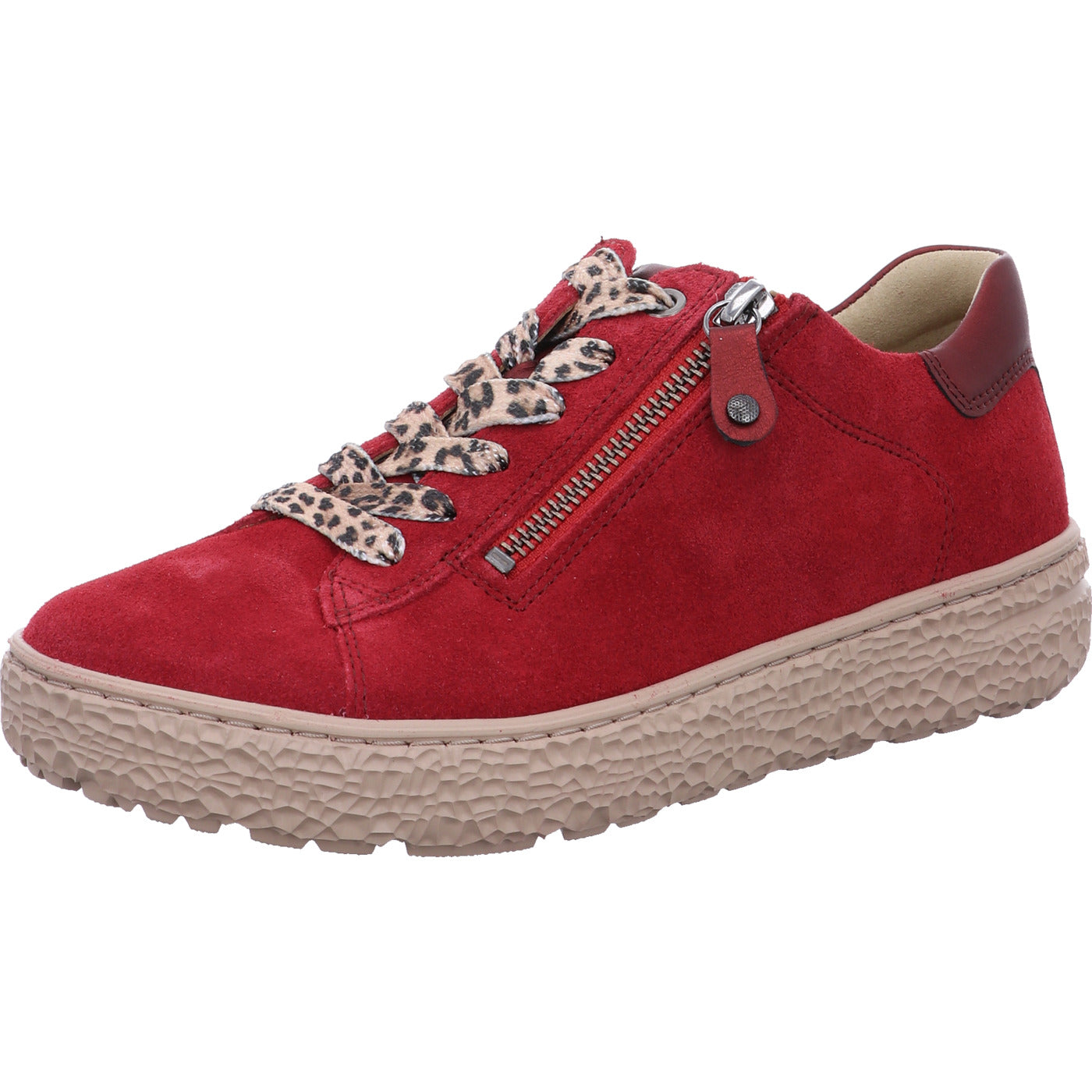 Hartjes Schnürschuh PHIL SHOE