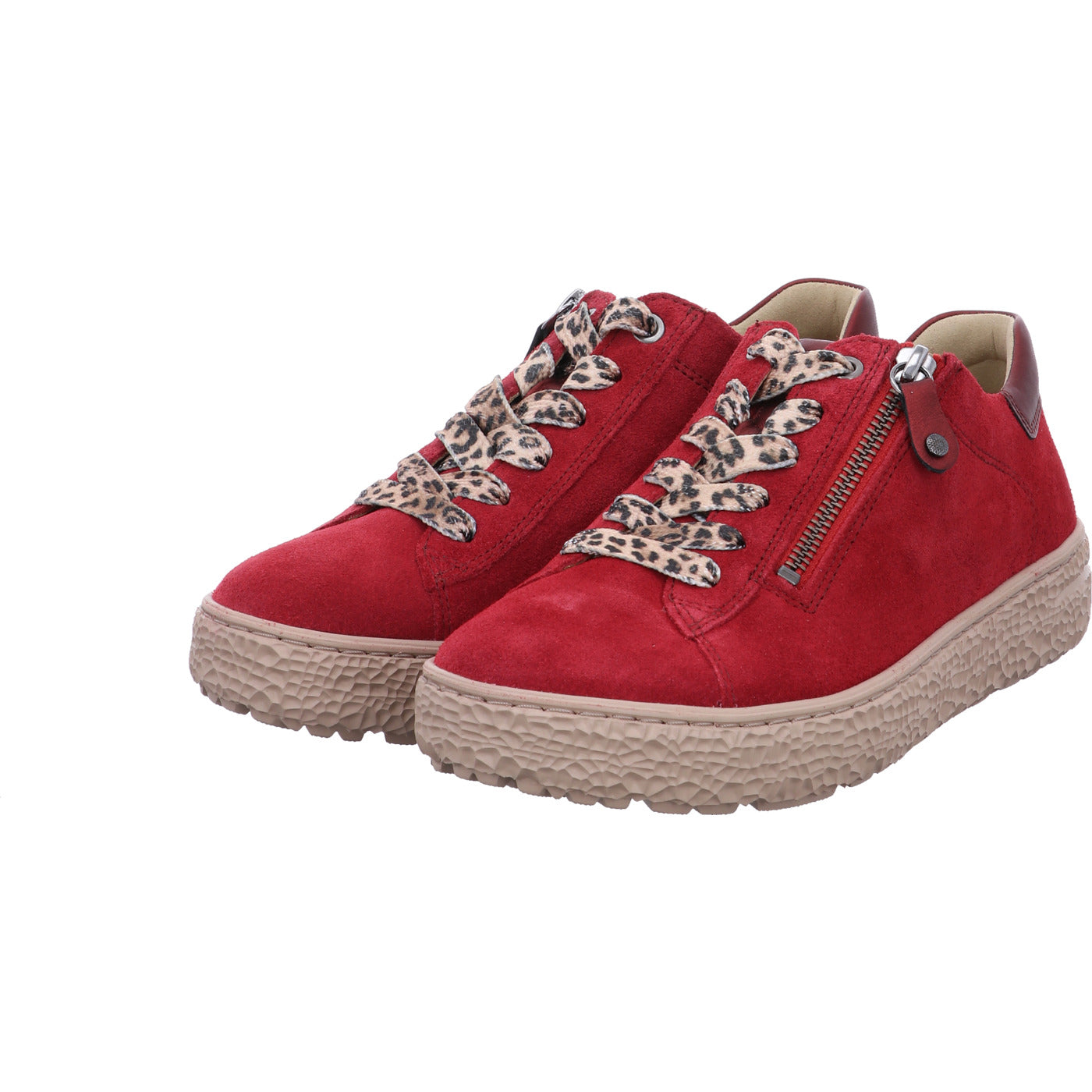 Hartjes Schnürschuh PHIL SHOE