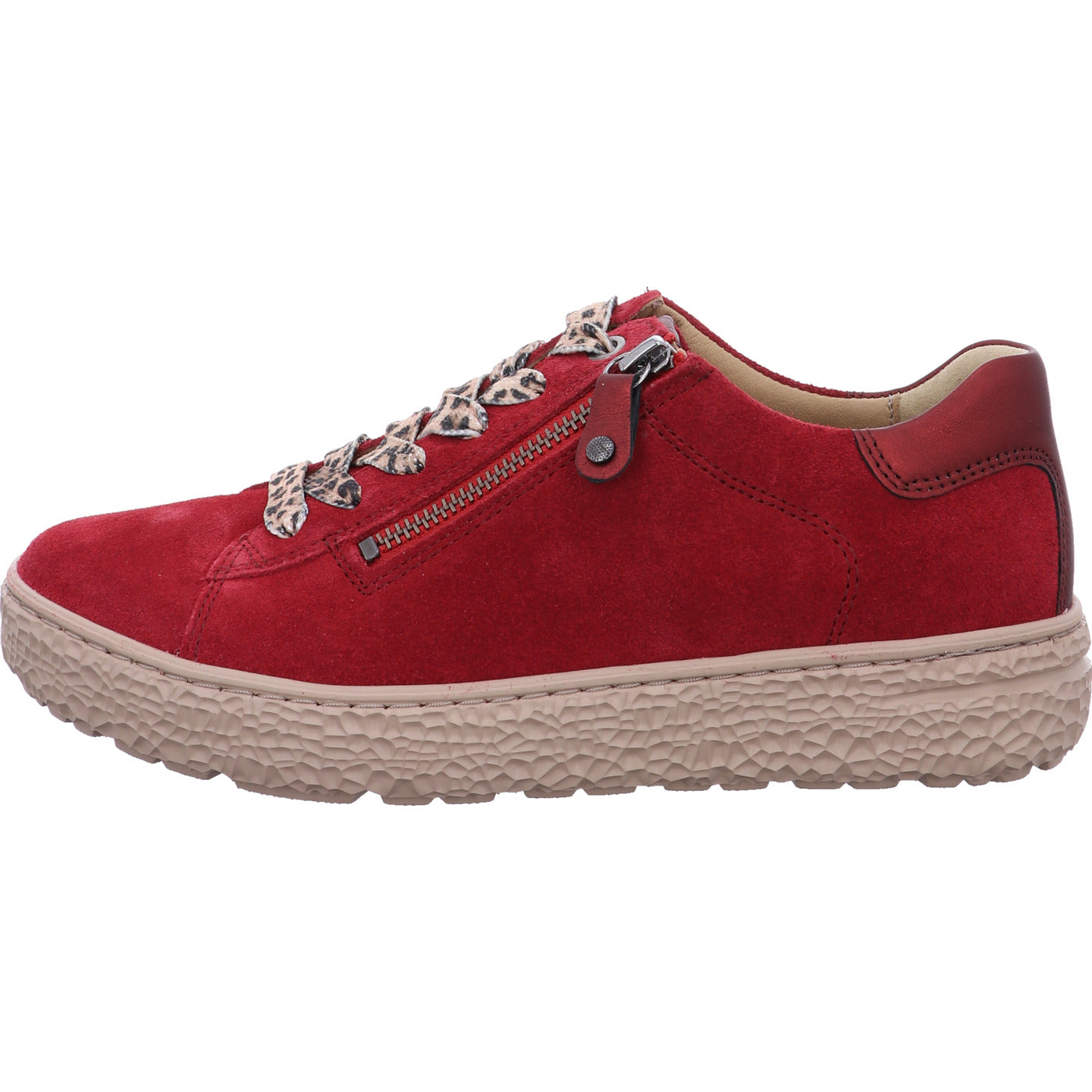 Hartjes Schnürschuh PHIL SHOE