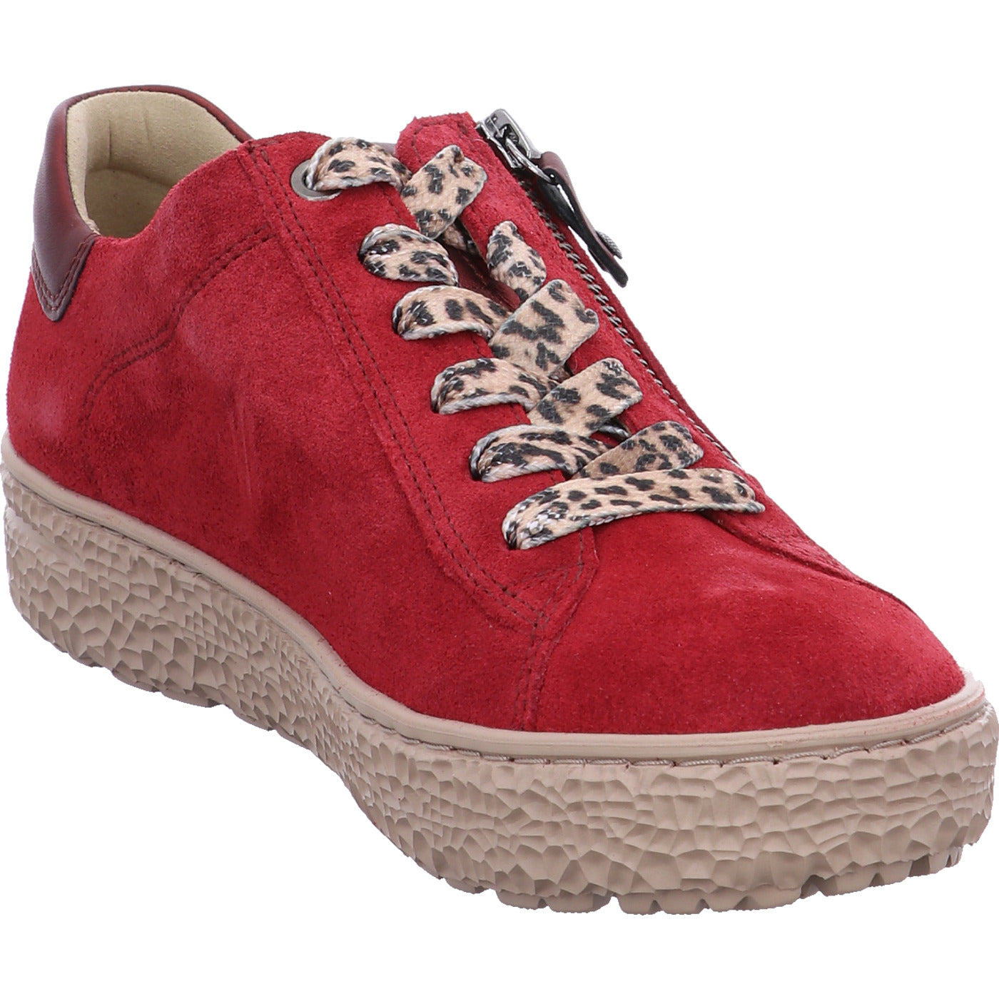 Hartjes Schnürschuh PHIL SHOE