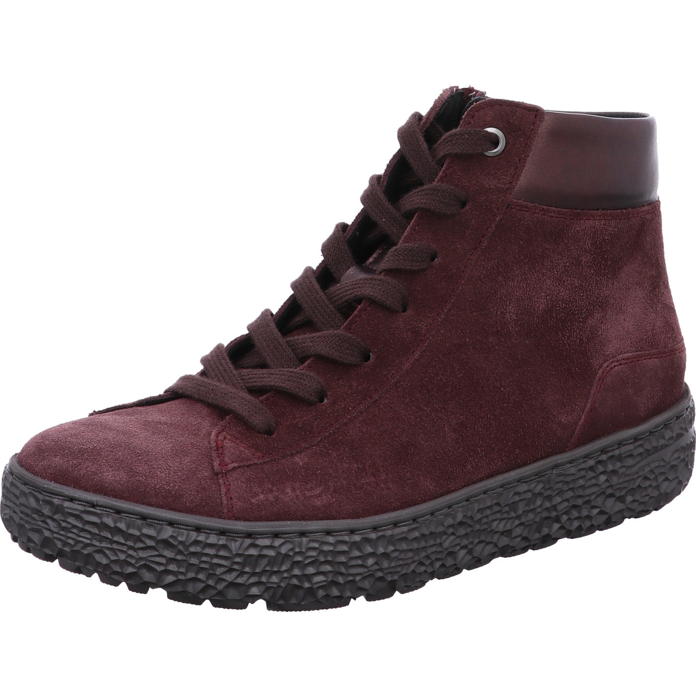 Hartjes Boot PHIL BOOT