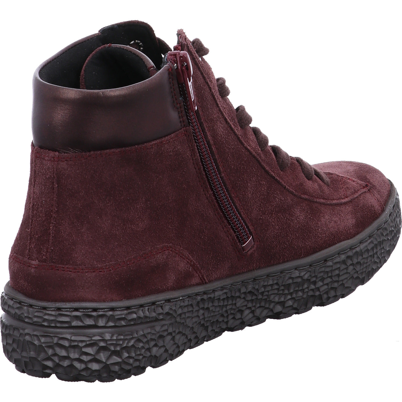 Hartjes Boot PHIL BOOT
