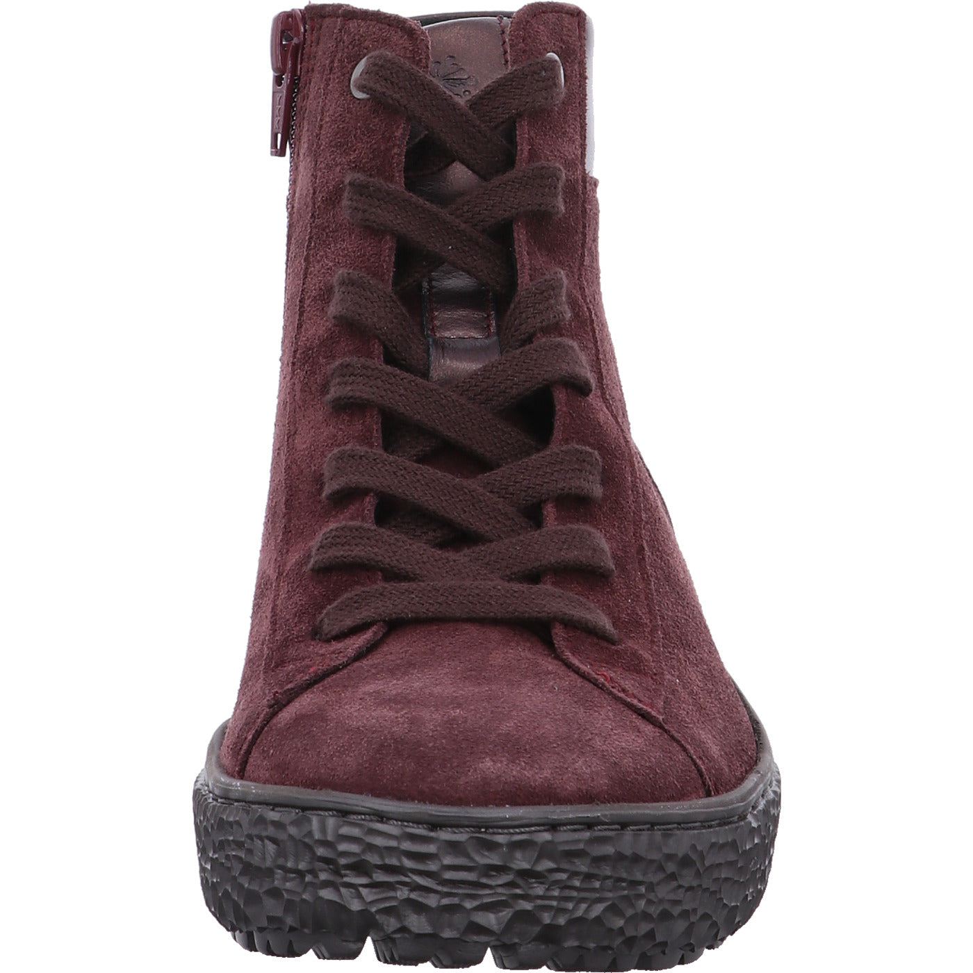 Hartjes Boot PHIL BOOT