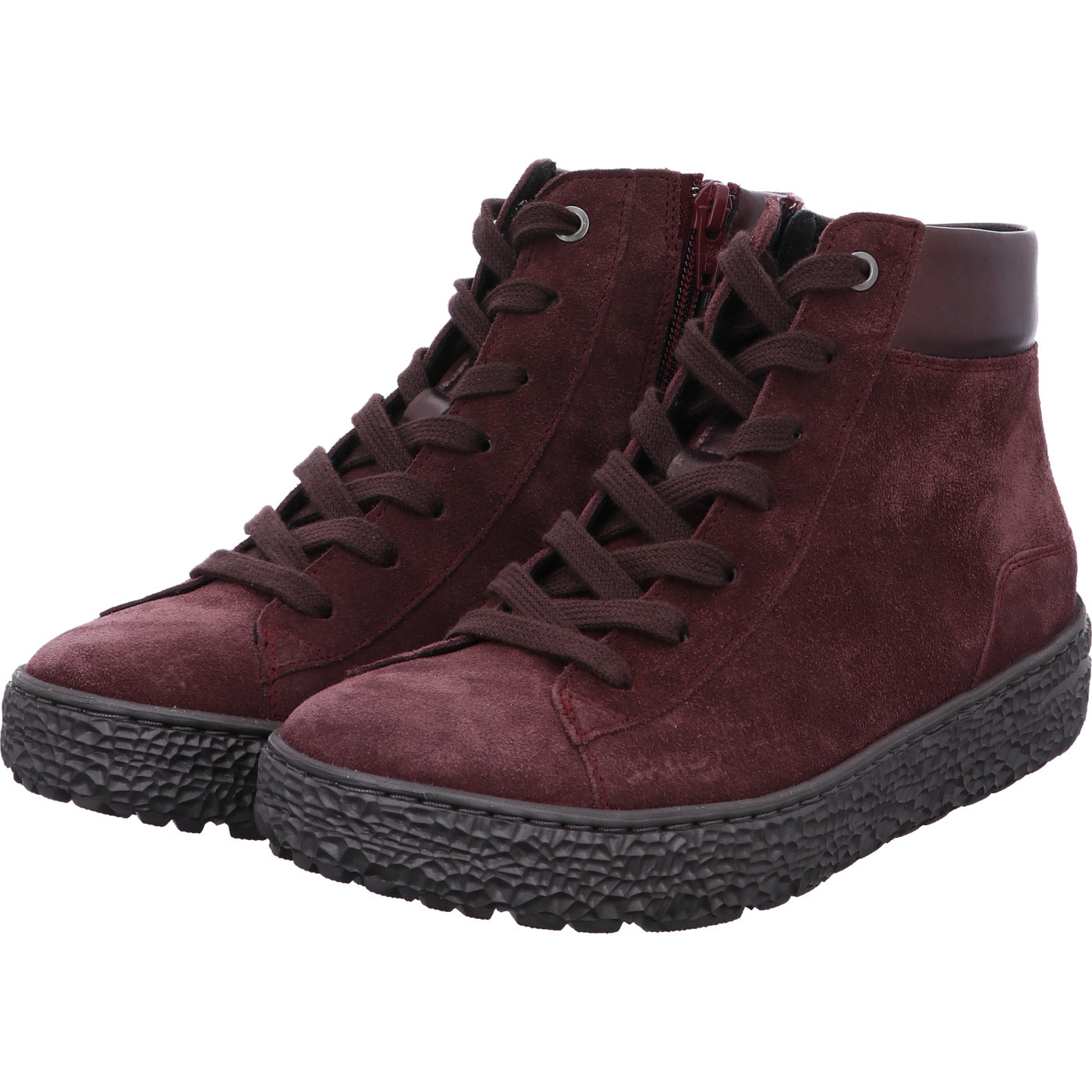 Hartjes Boot PHIL BOOT