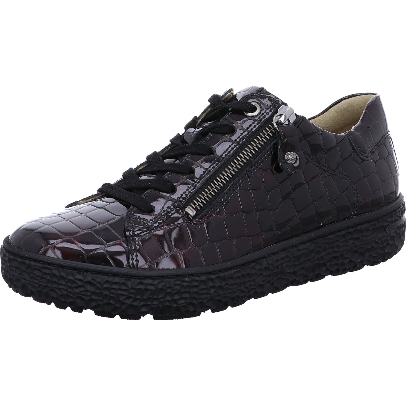 Hartjes Schnürschuh PHIL SHOE
