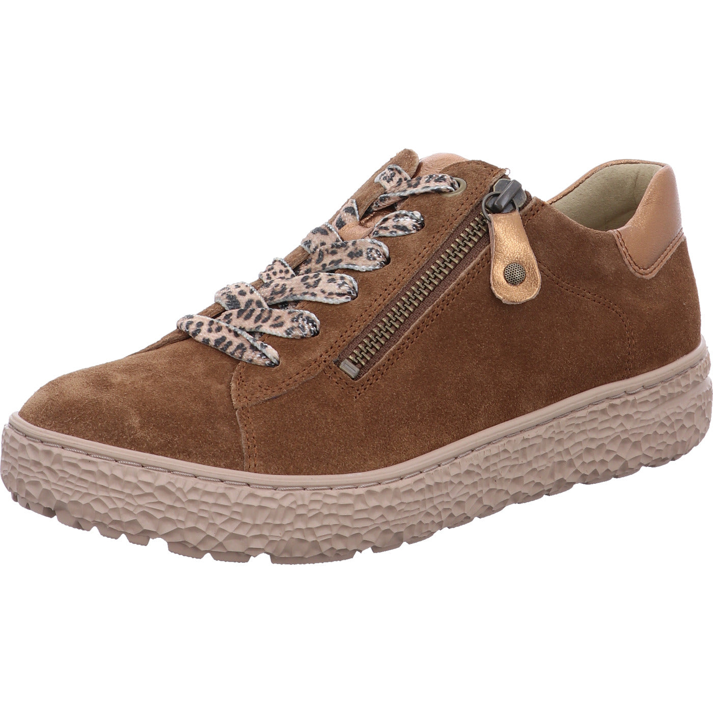 Hartjes Schnürschuh PHIL SHOE