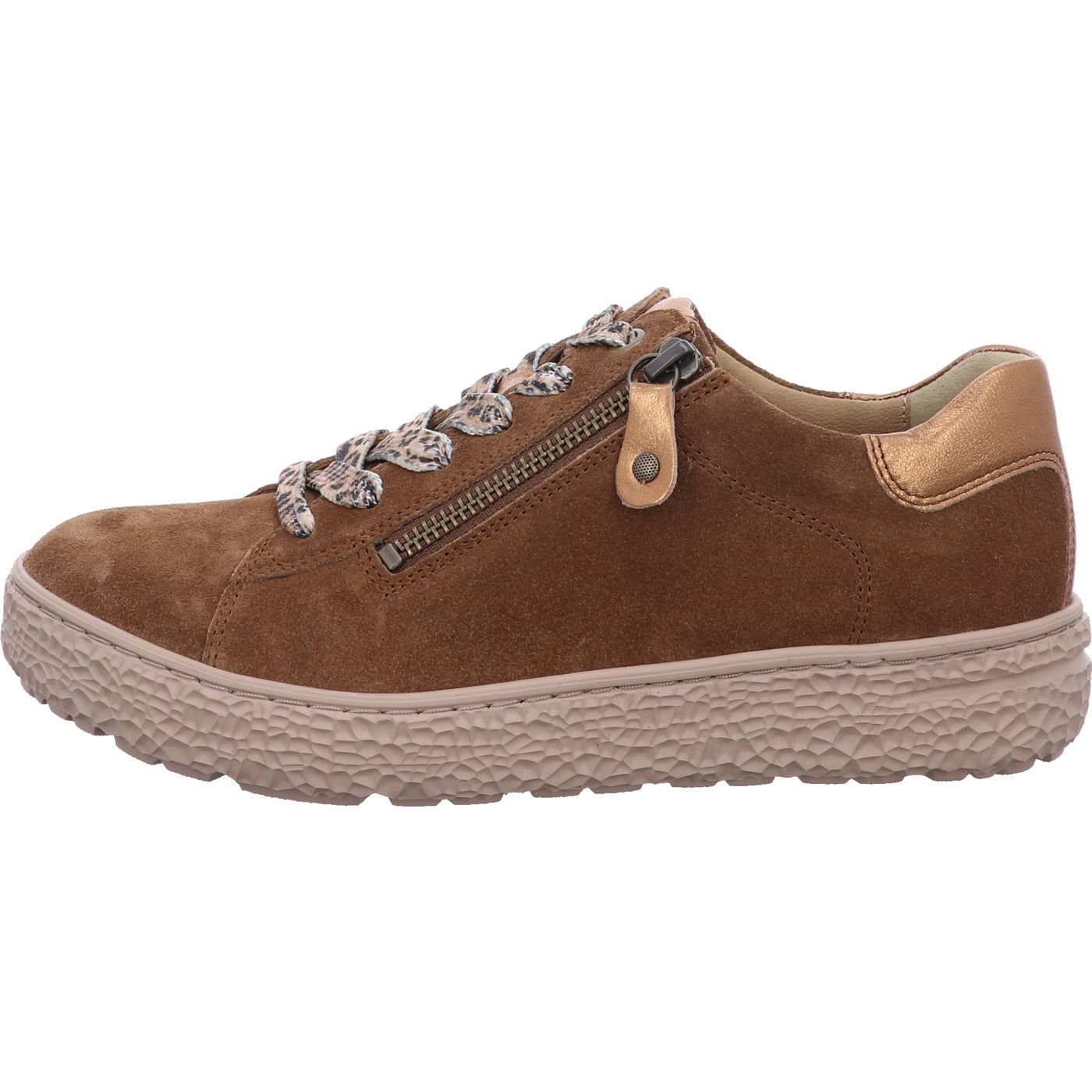 Hartjes Schnürschuh PHIL SHOE