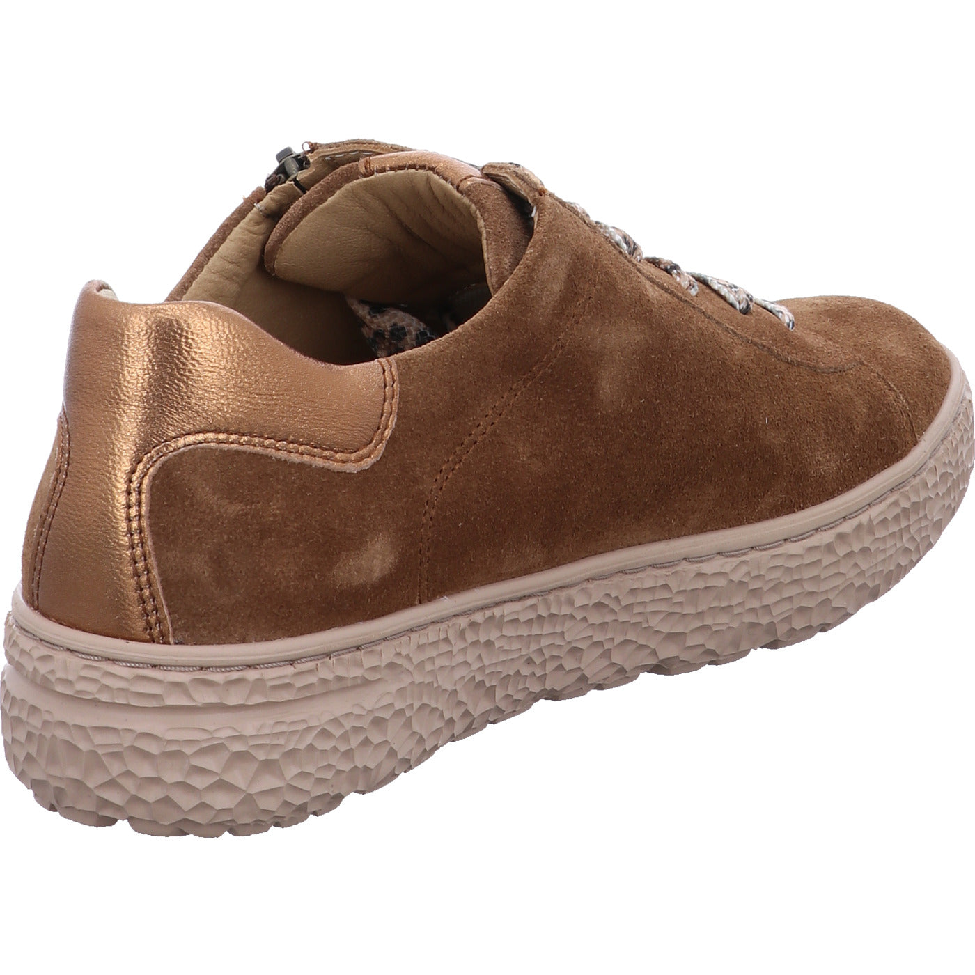 Hartjes Schnürschuh PHIL SHOE