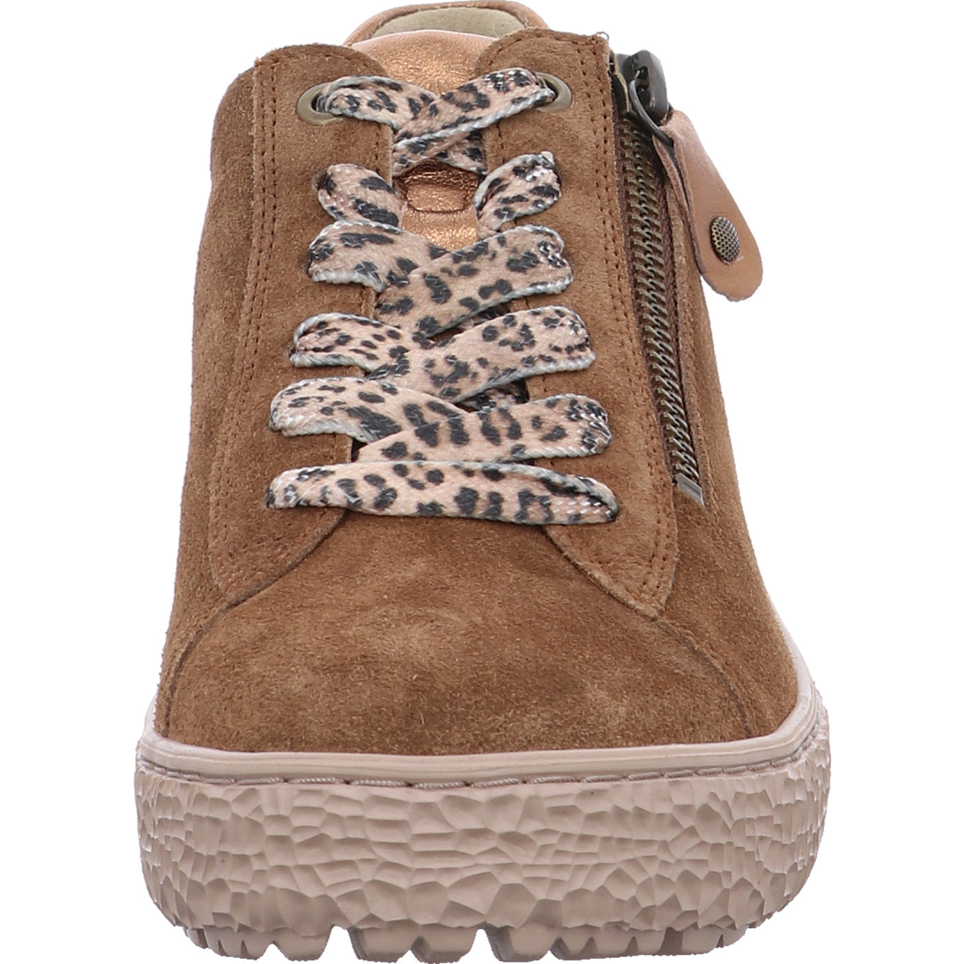Hartjes Schnürschuh PHIL SHOE