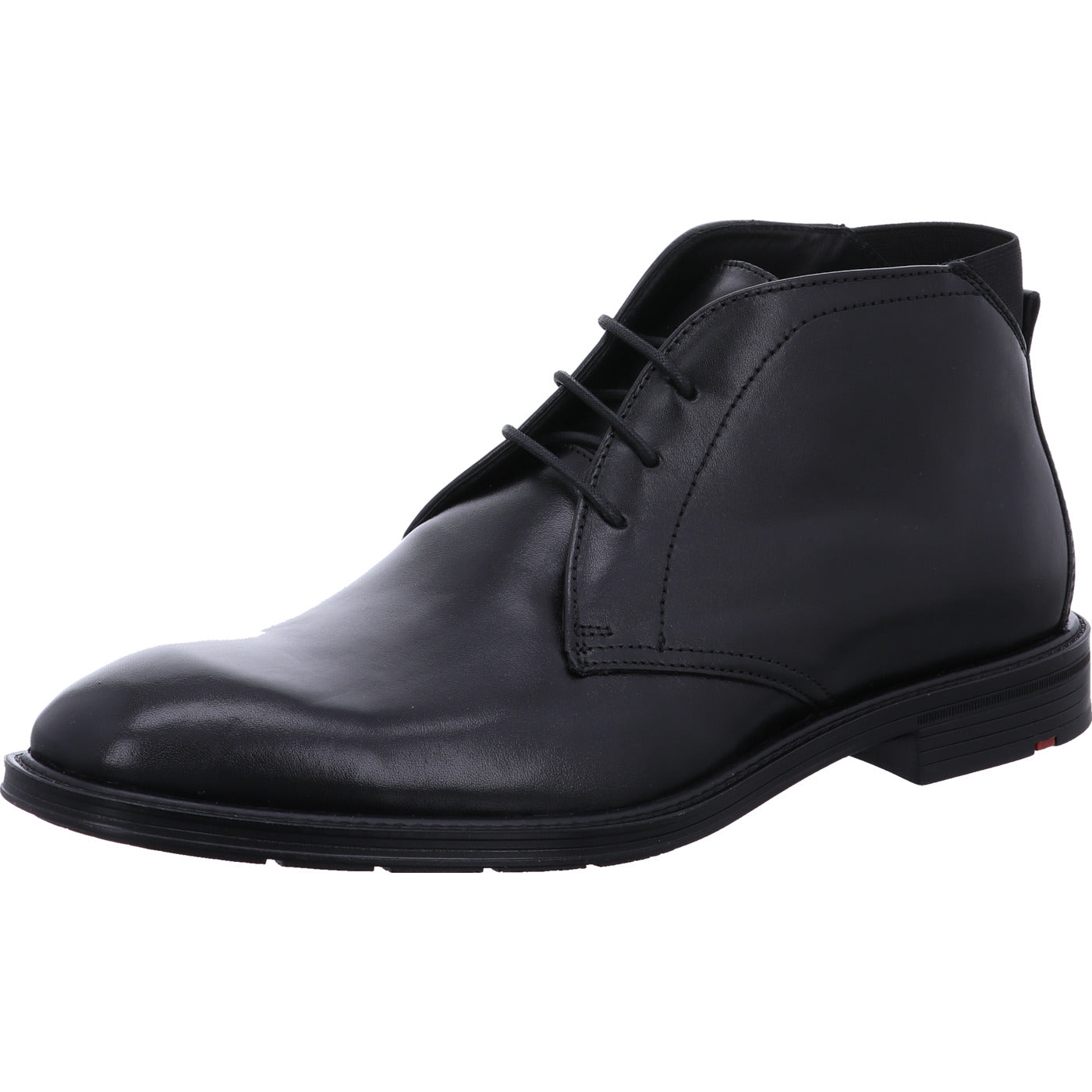 LLoyd Boot X-MOTION 325 schwarz