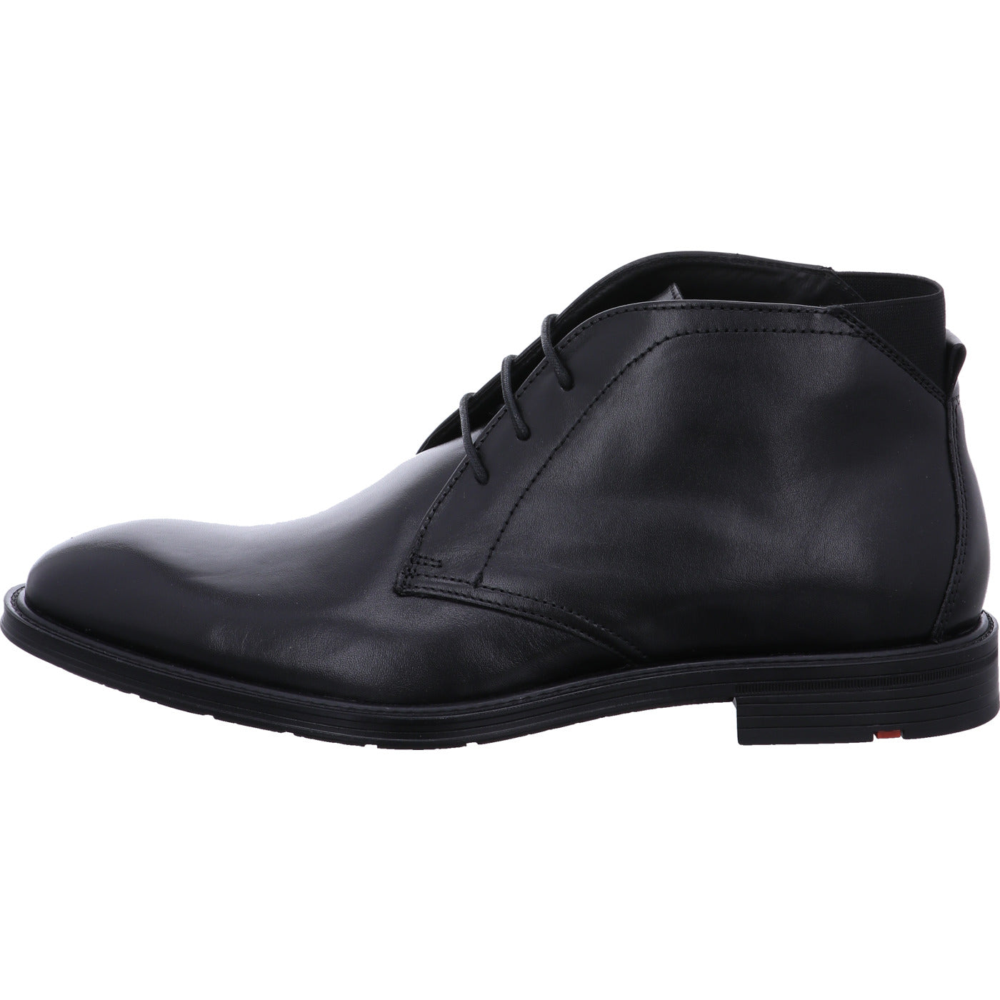 LLoyd Boot X-MOTION 325