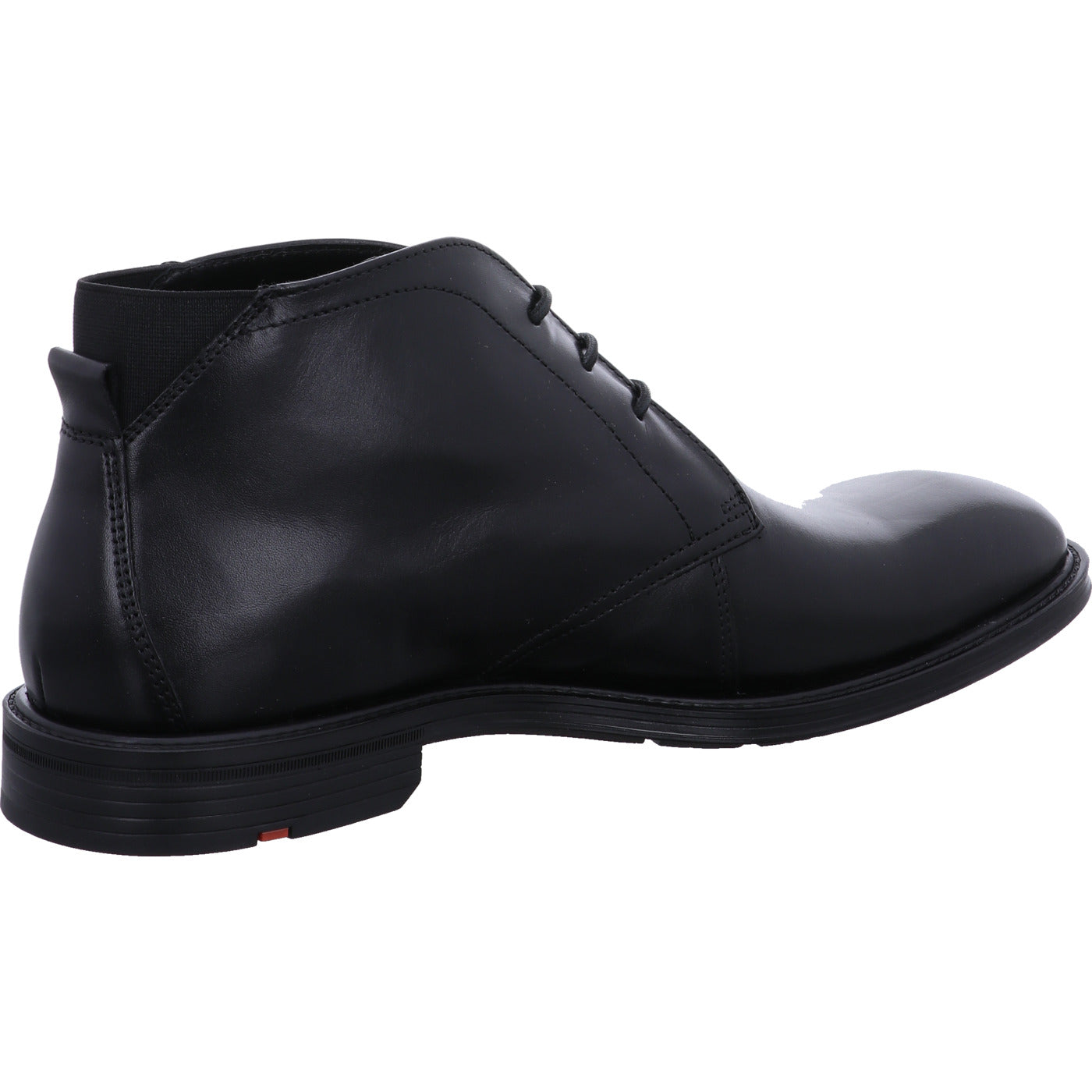 LLoyd Boot X-MOTION 325