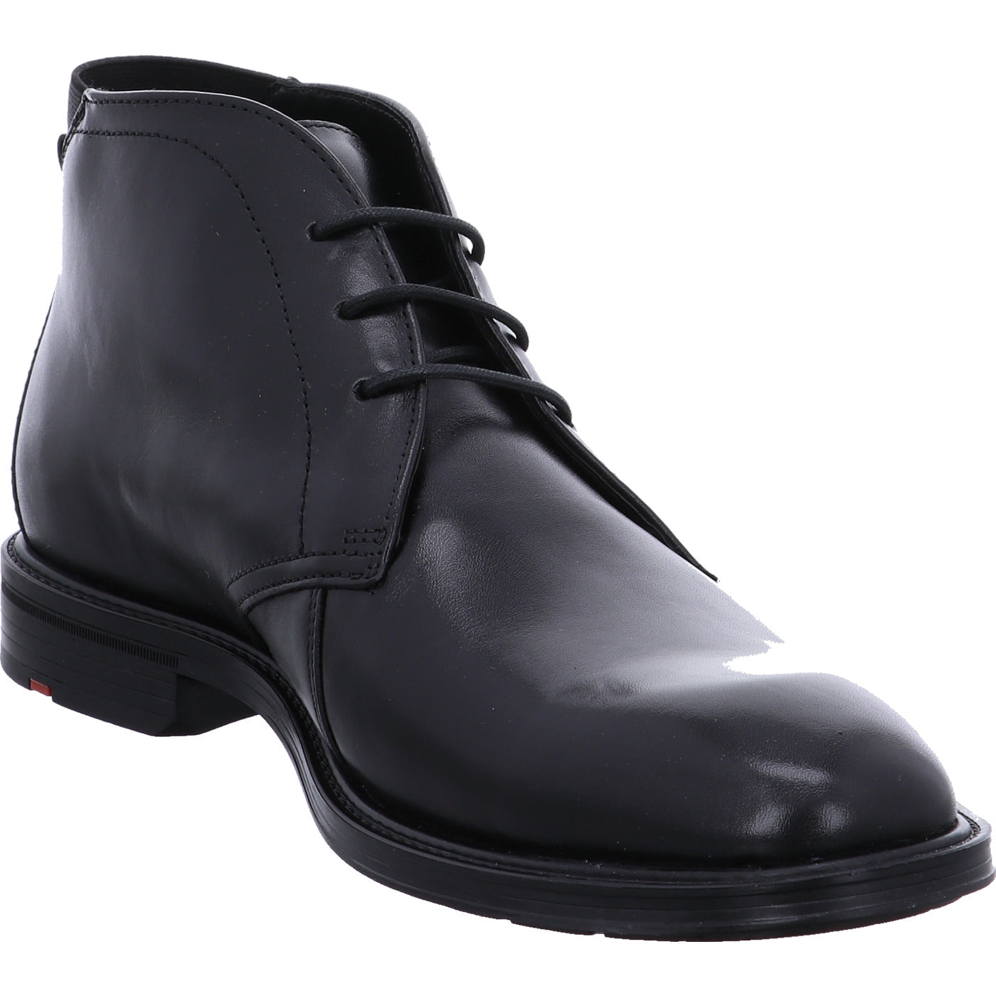 LLoyd Boot X-MOTION 325
