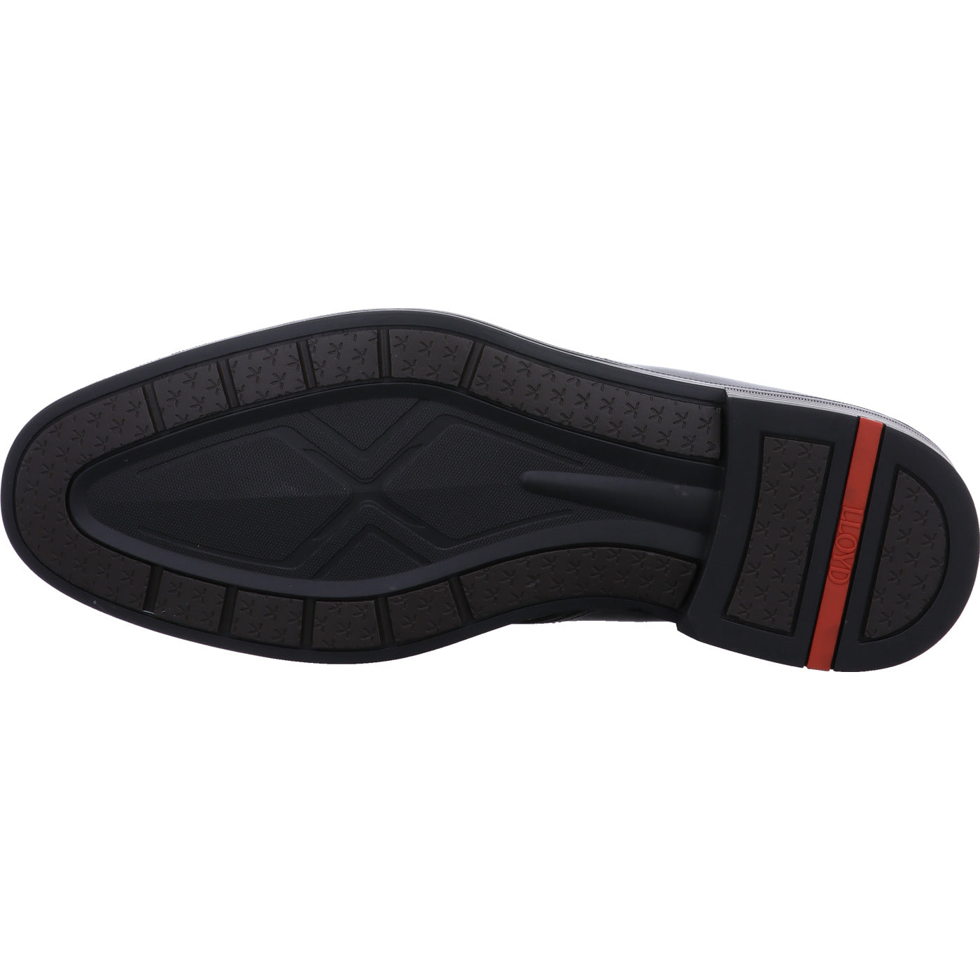 LLoyd Boot X-MOTION 325