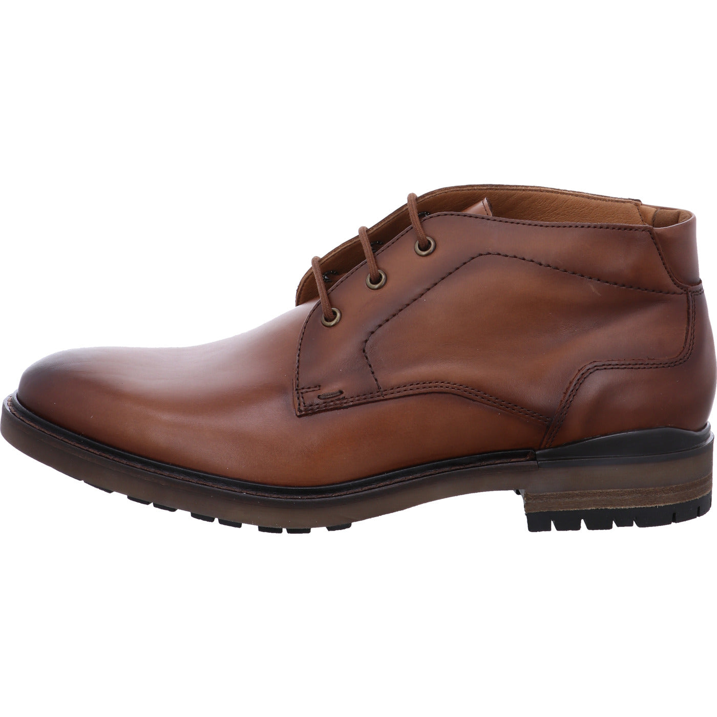 LLoyd Boot VIBE 325
