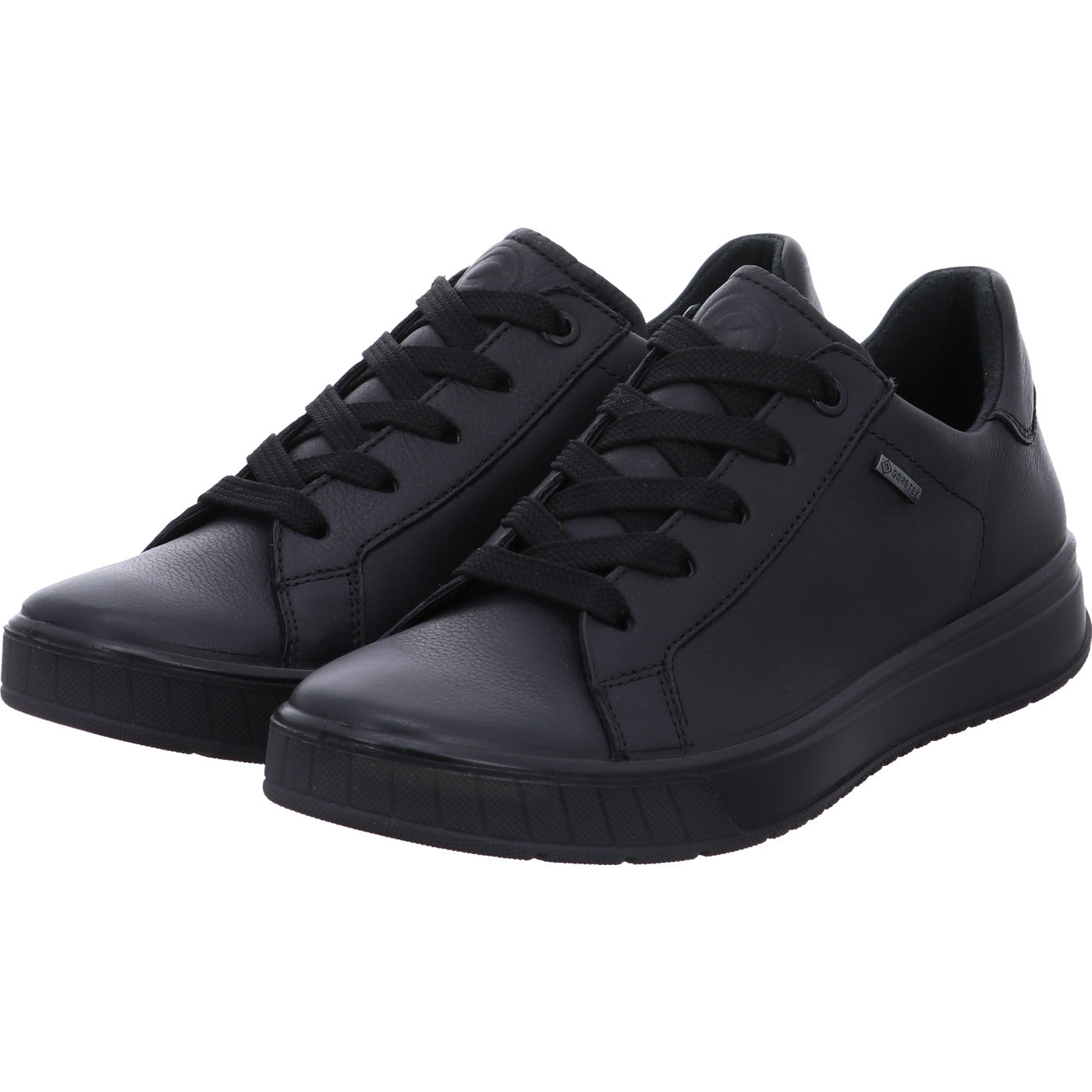 Ara Schnürschuh ROM