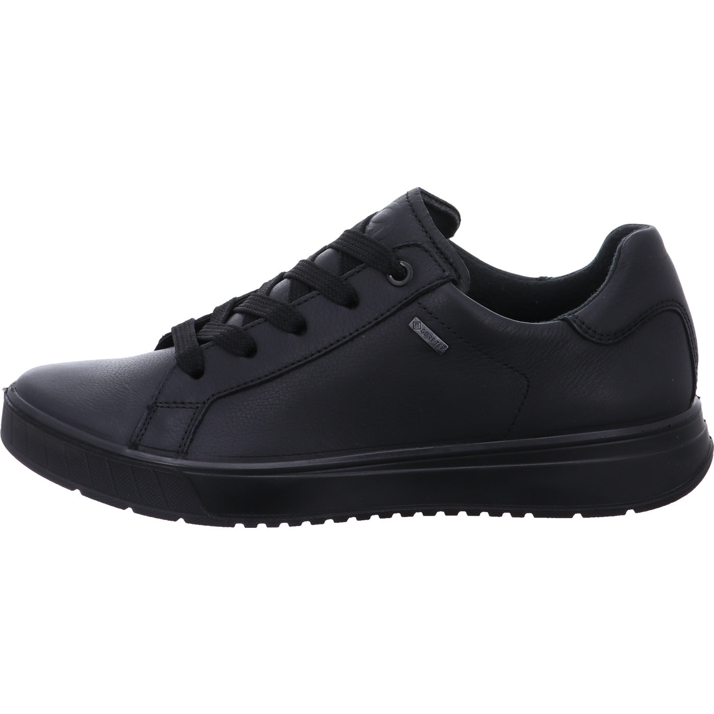 Ara Schnürschuh ROM