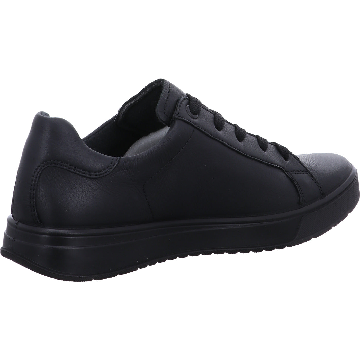 Ara Schnürschuh ROM