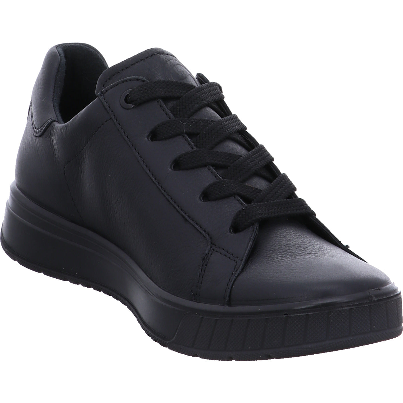 Ara Schnürschuh ROM