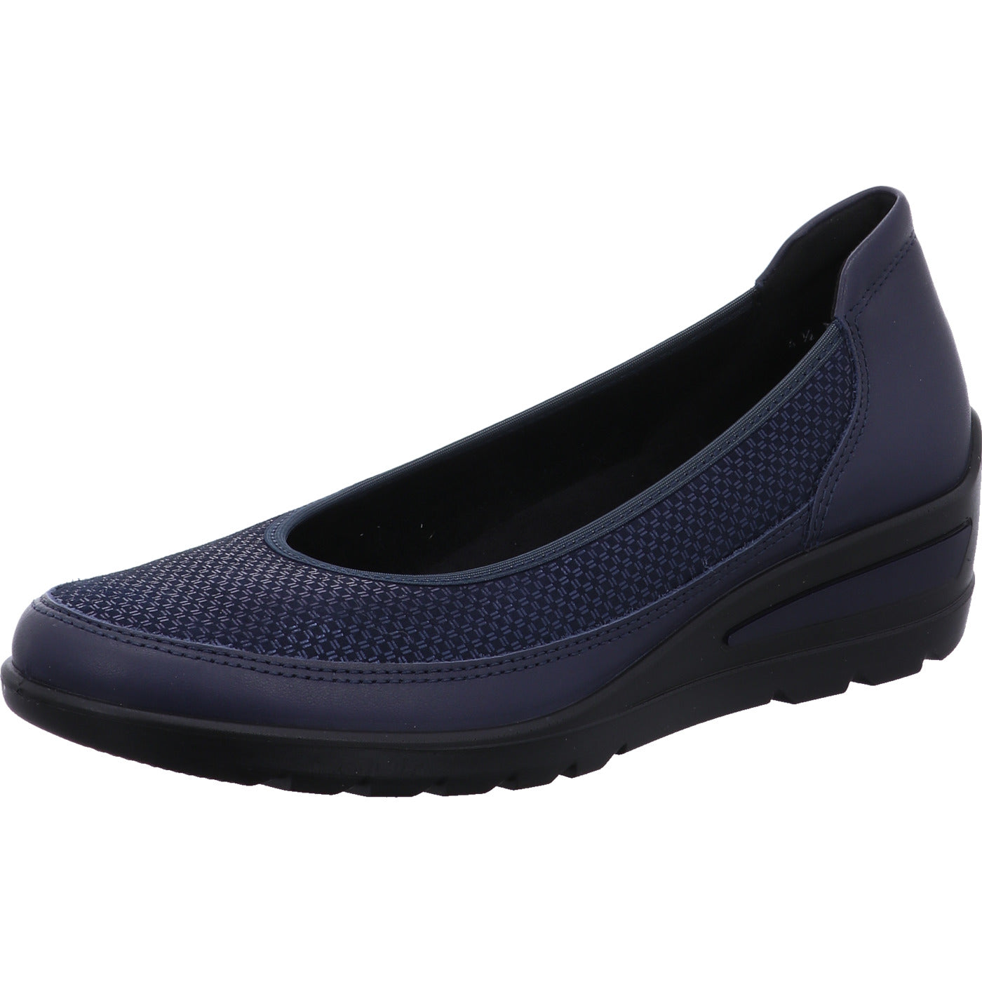 Ara Slipper ZÜRICH