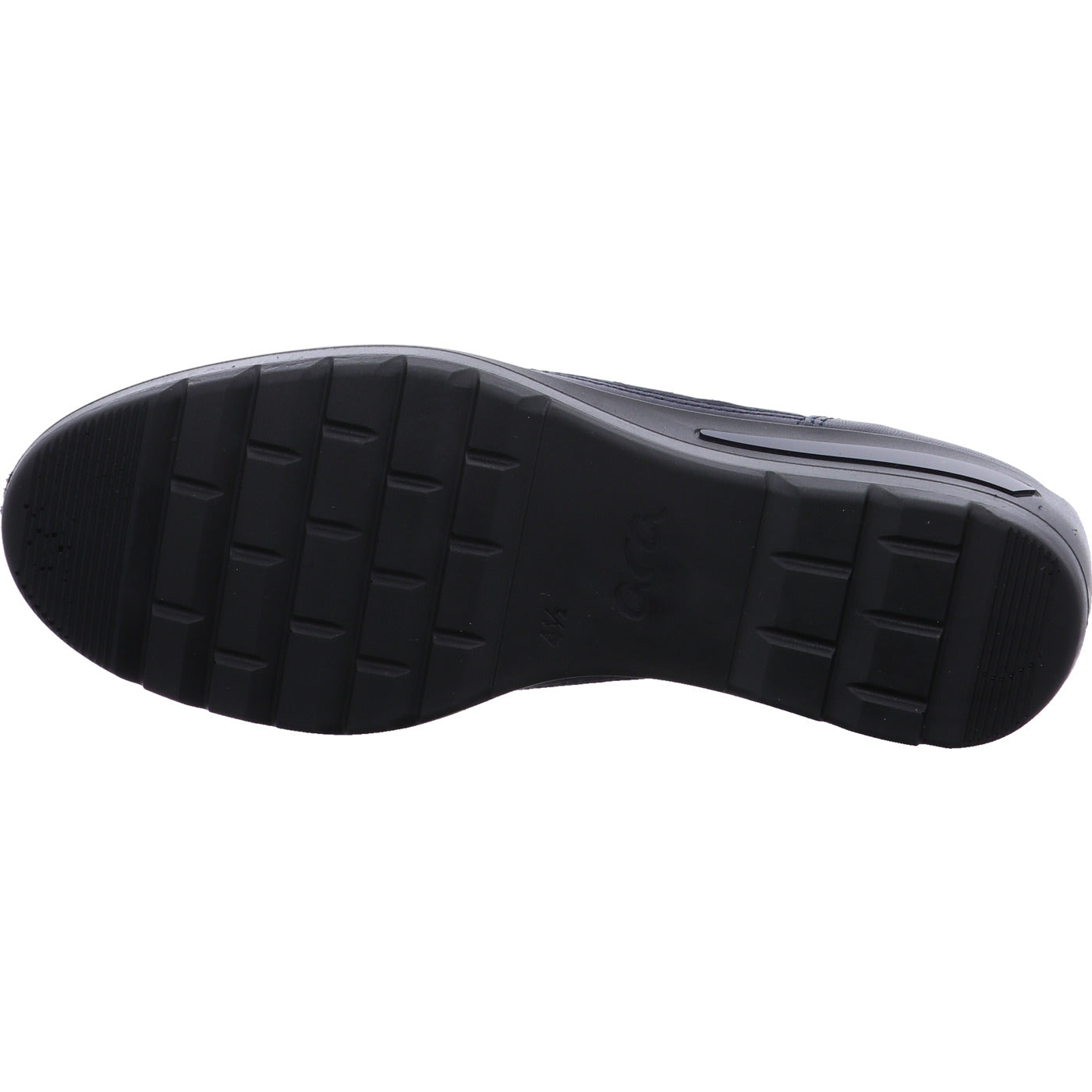 Ara Slipper ZÜRICH