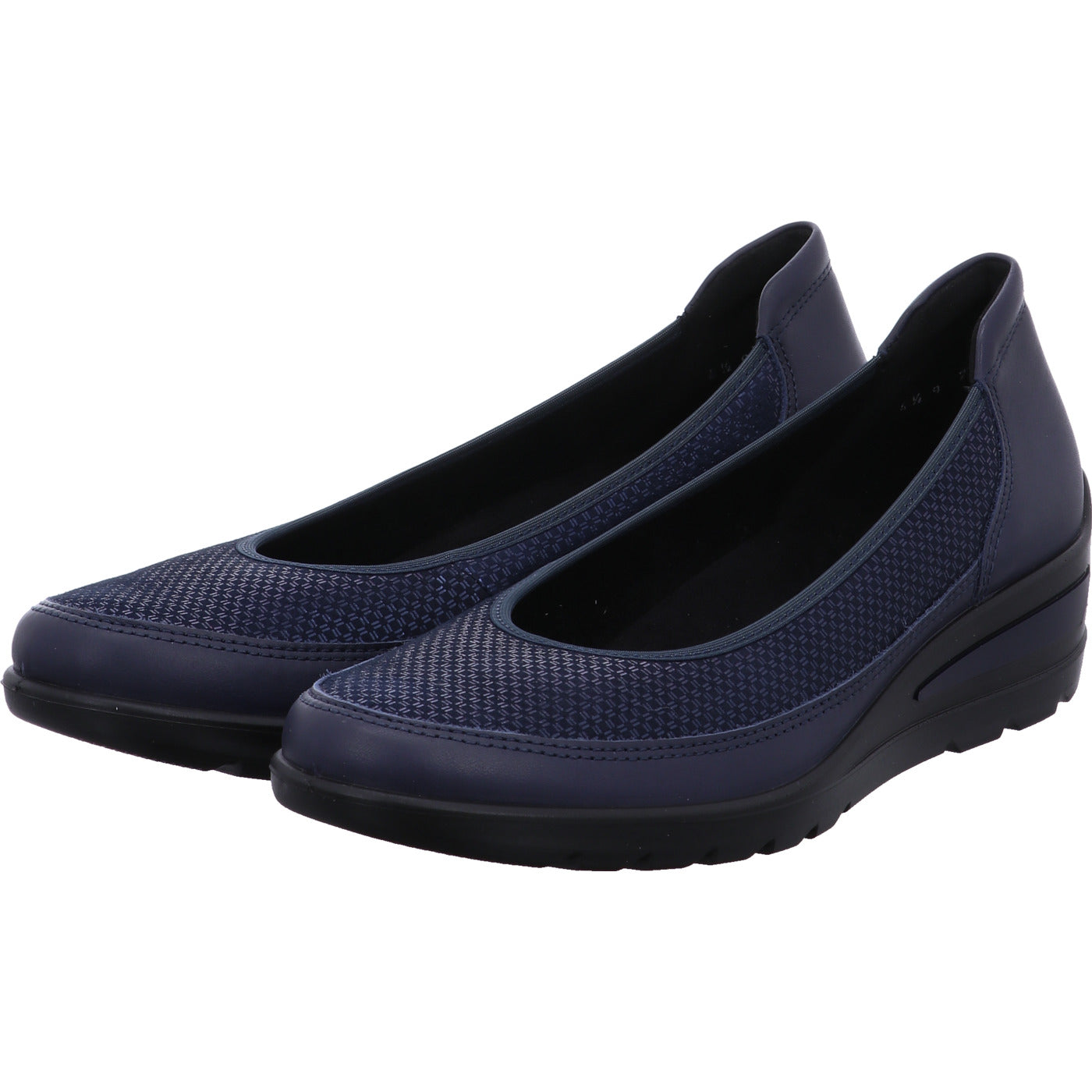 Ara Slipper ZÜRICH