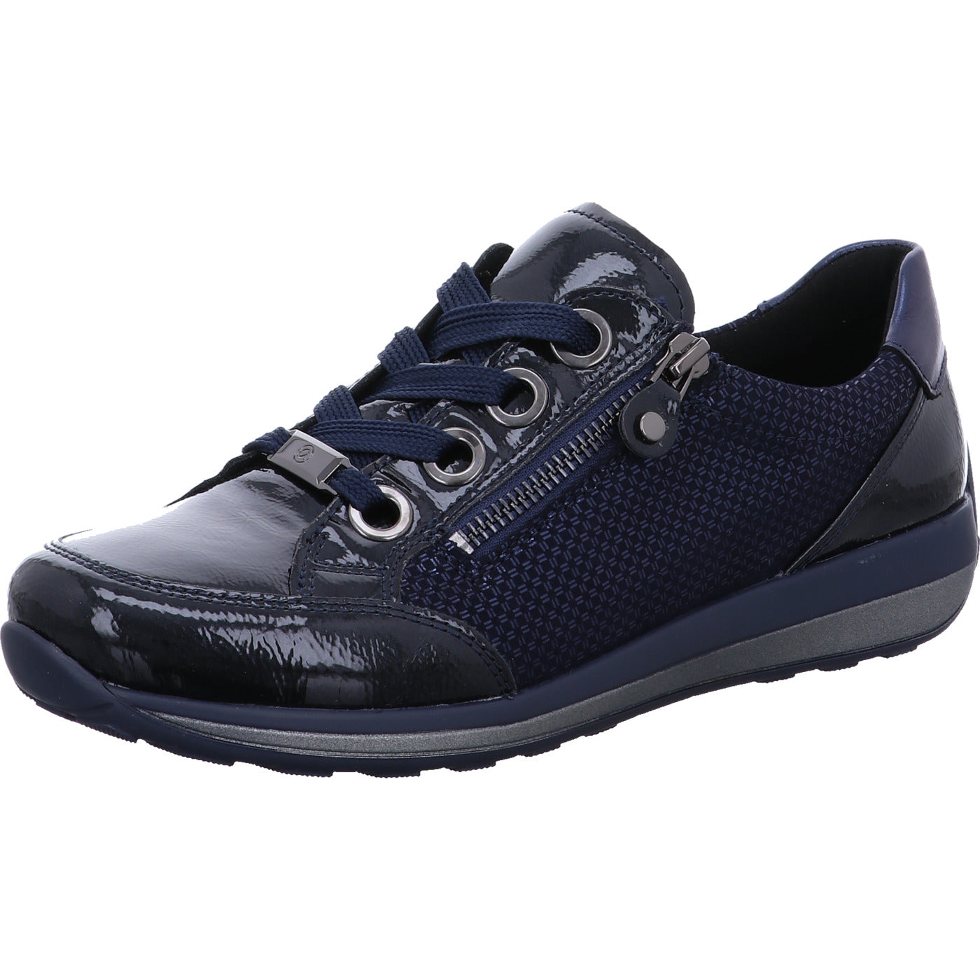 Ara Schnürschuh OSAKA