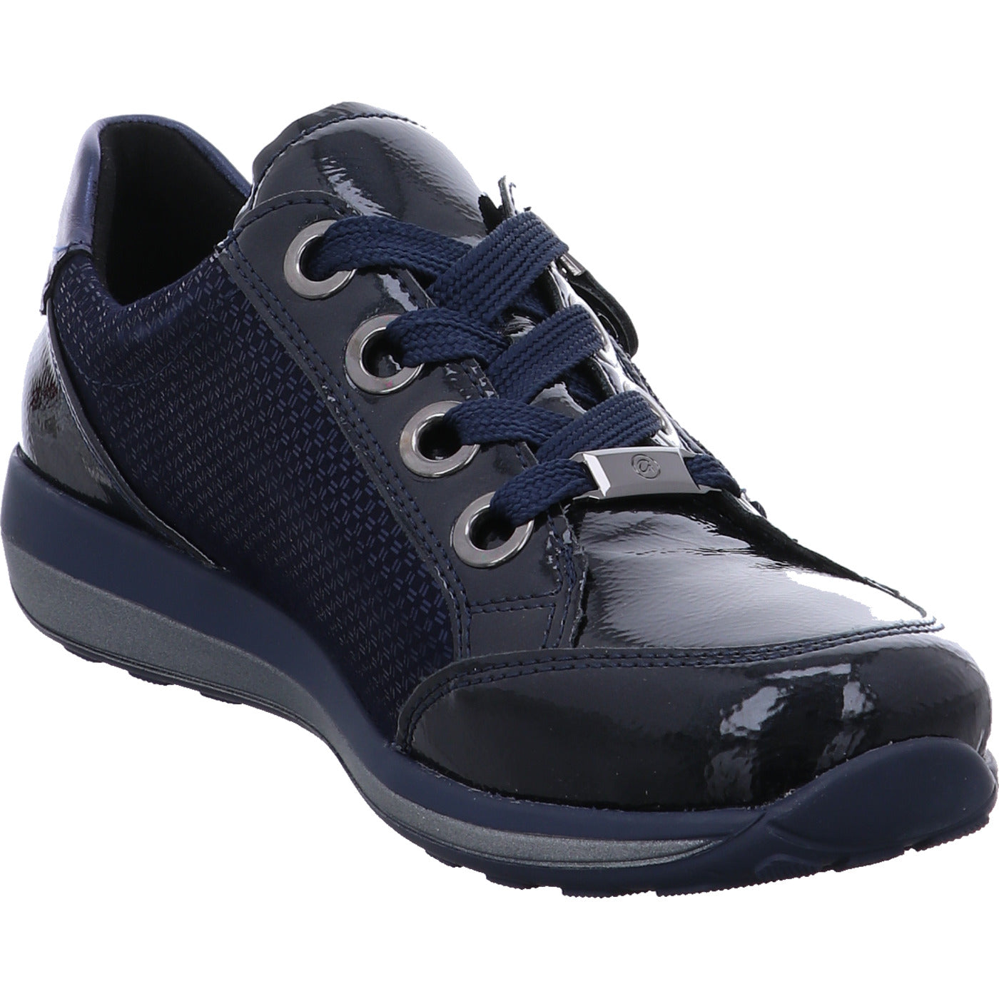 Ara Schnürschuh OSAKA