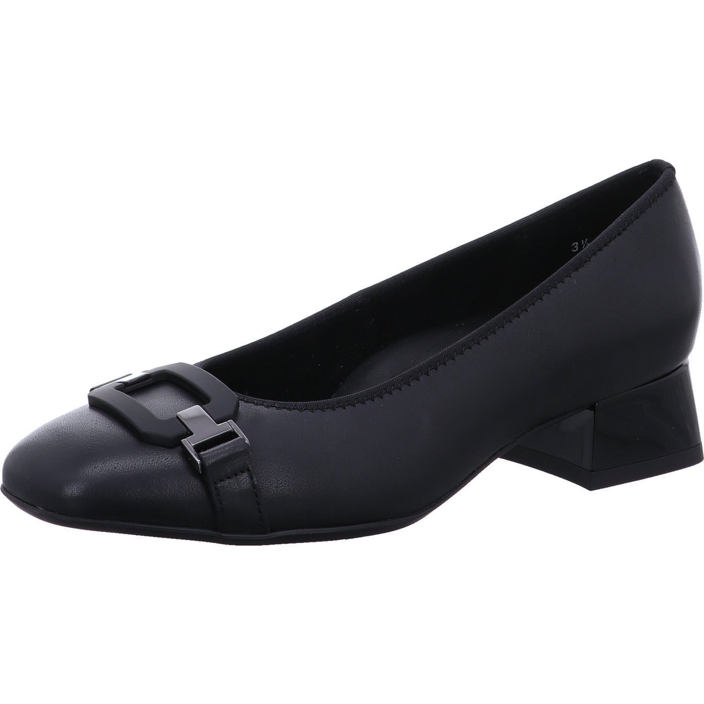 Ara Pump GRAZ