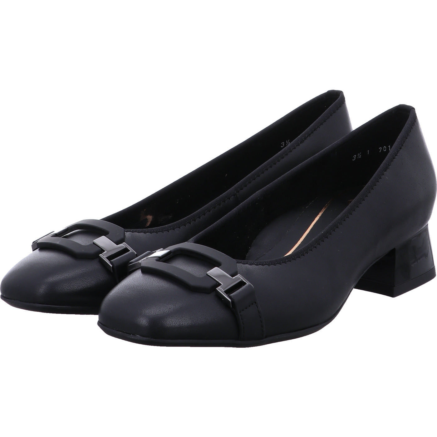 Ara Pump GRAZ